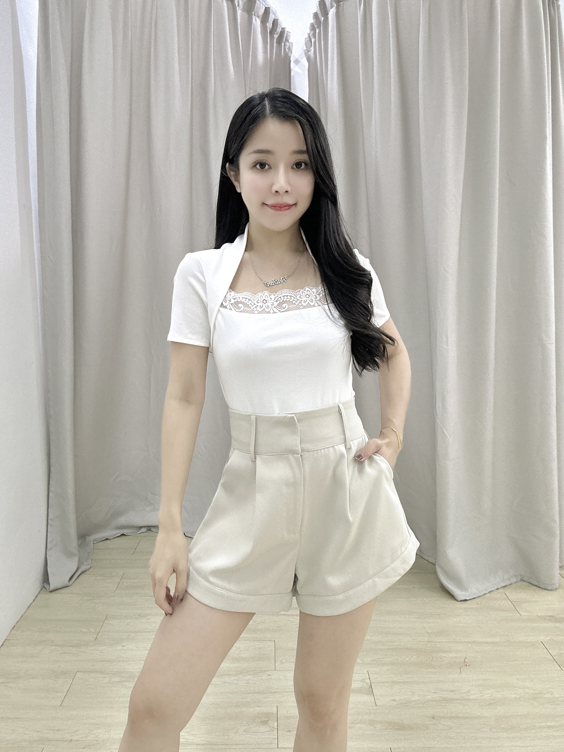 IMG_7982-1733021274670