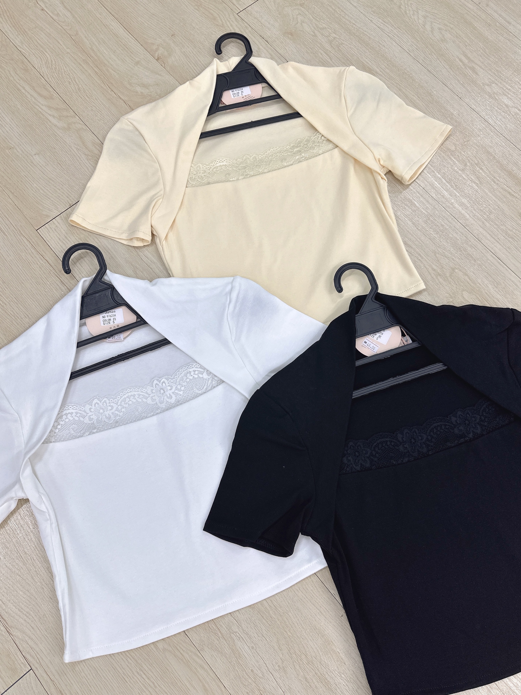 IMG_7825-1733021274676