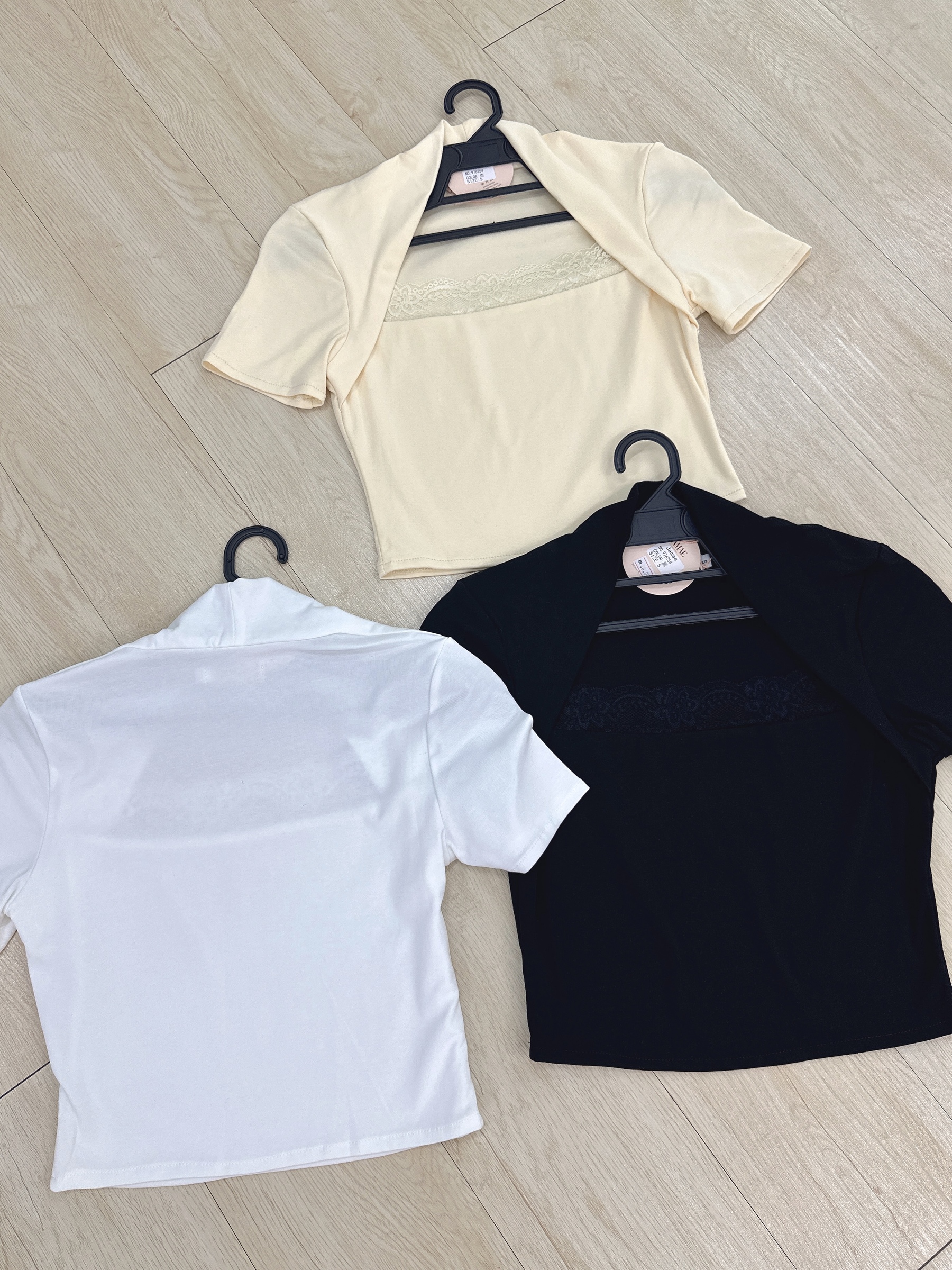 IMG_7832-1733021274635