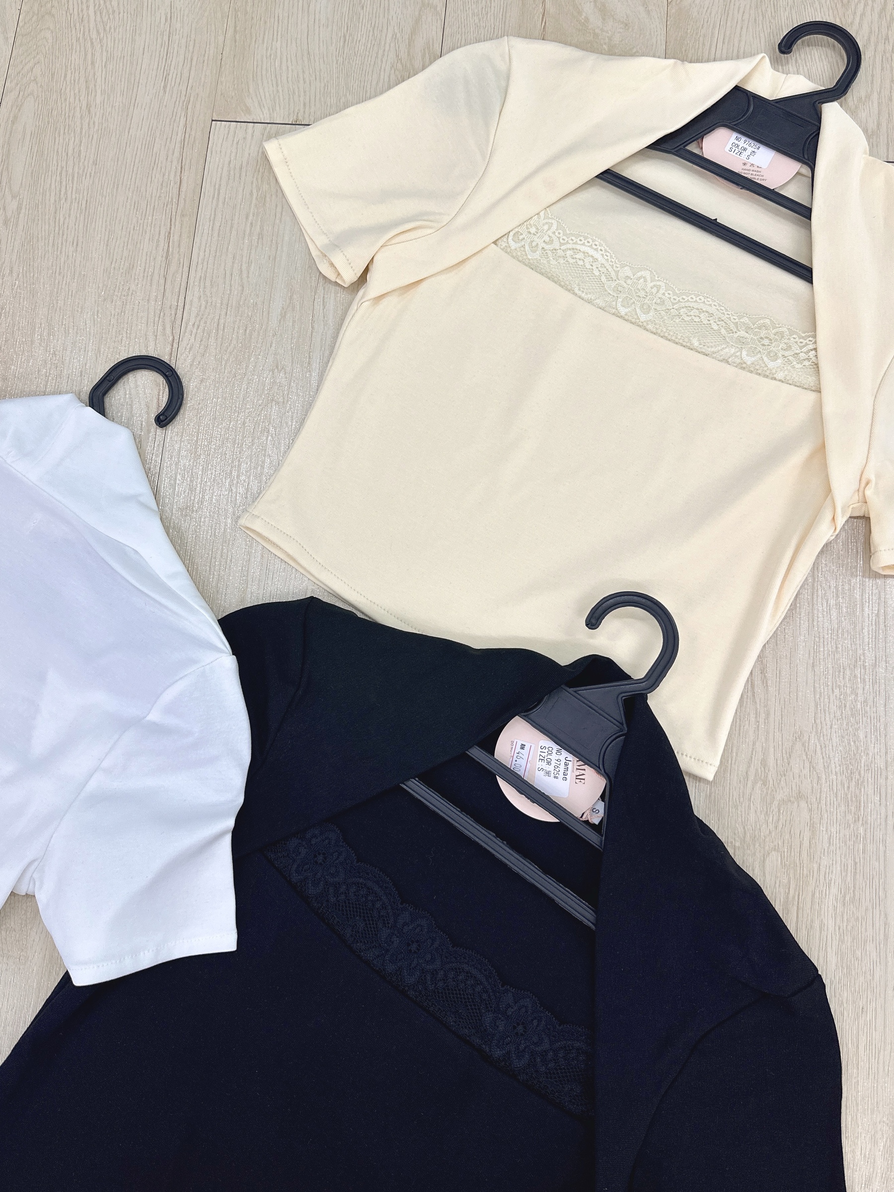 IMG_7833-1733021274629