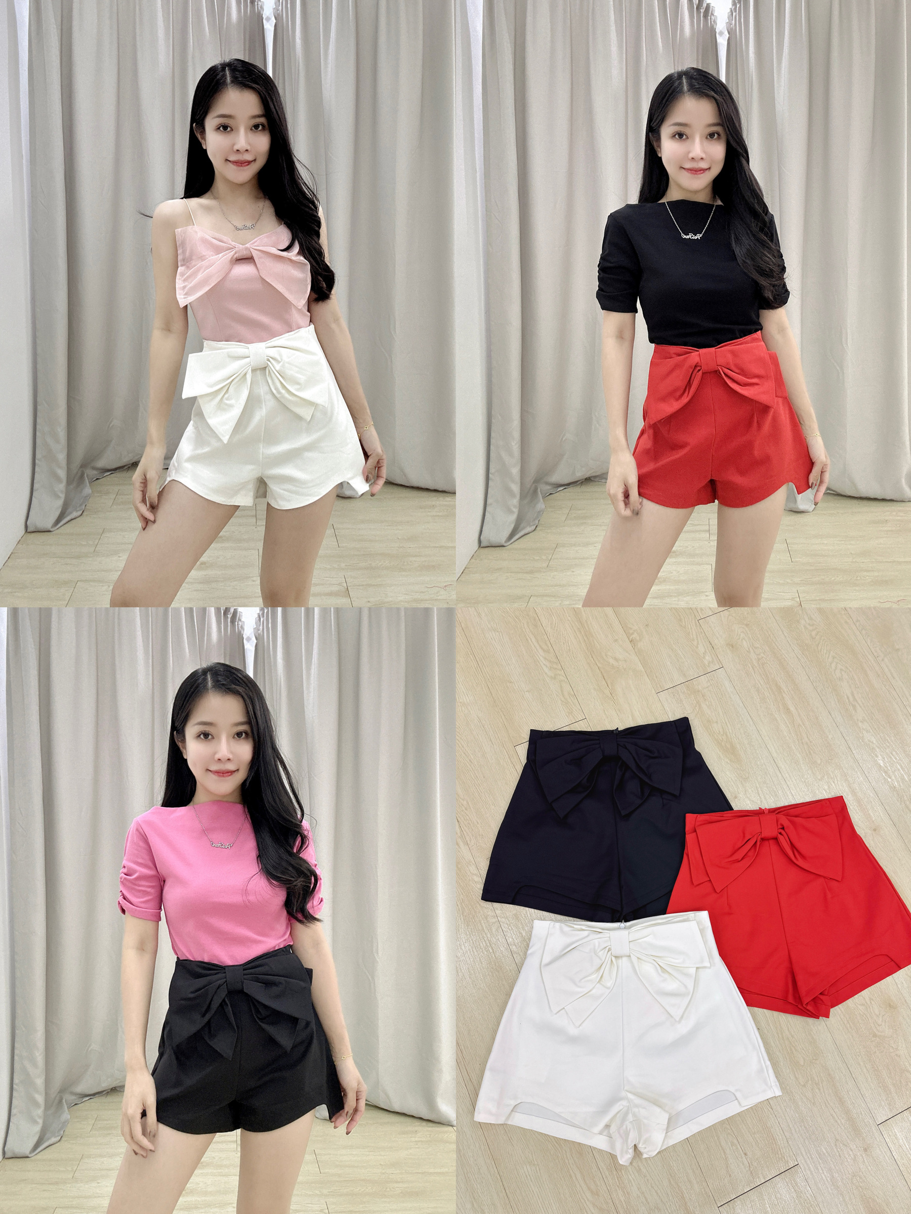 B99BC838-07EA-42C9-B5BA-BDDD10ED85DE-1733082203963