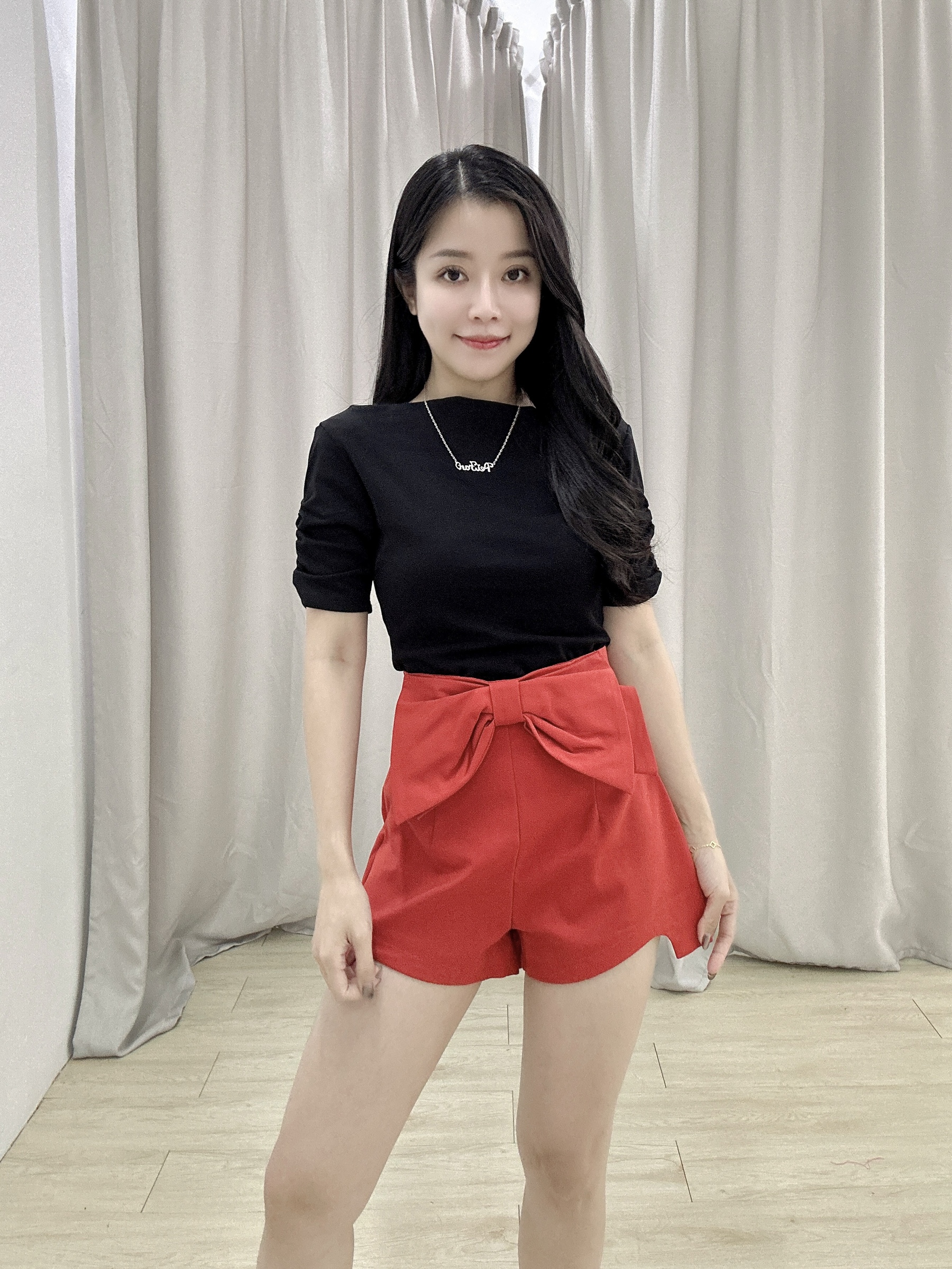 IMG_7899-1733082203971