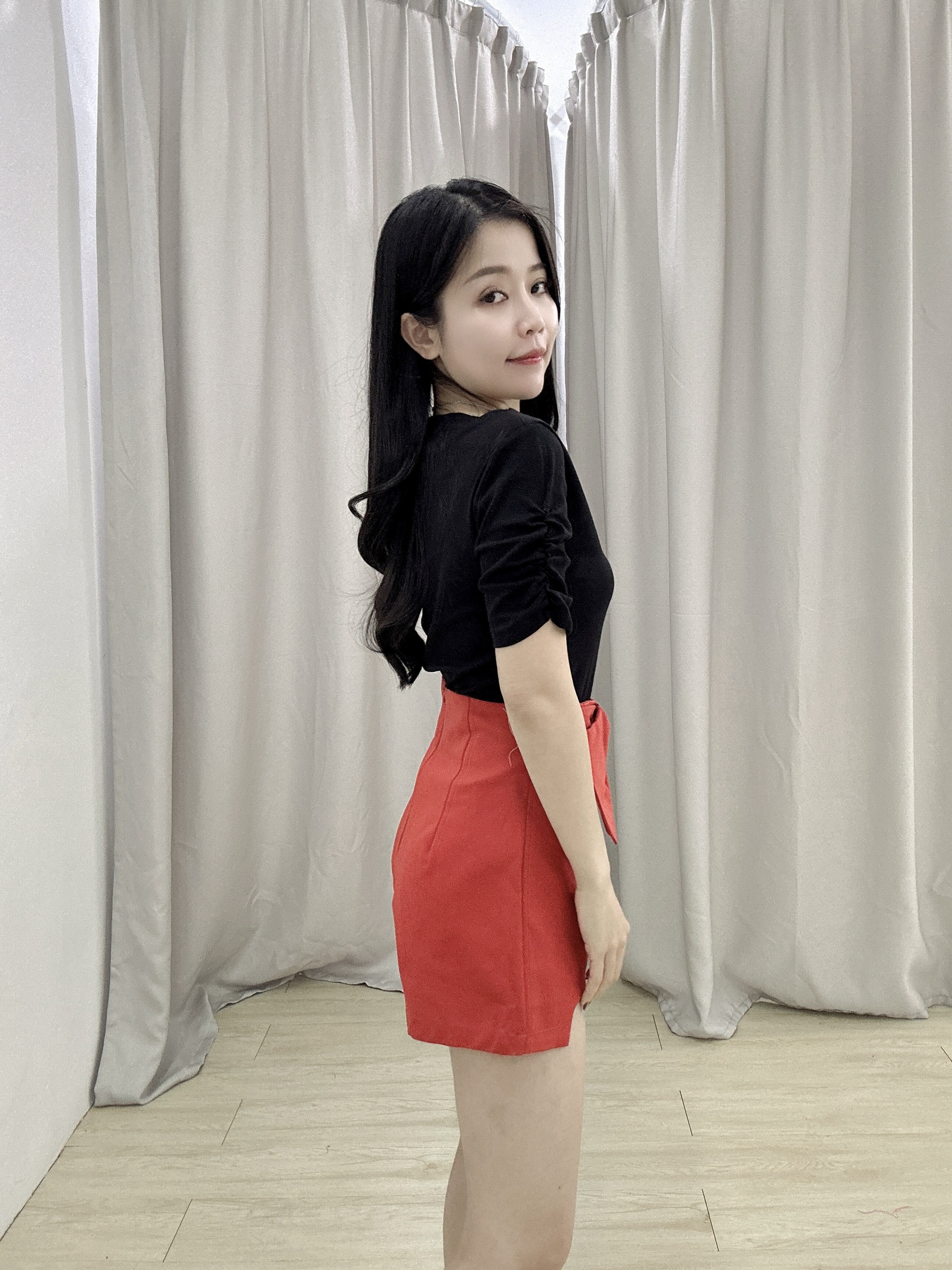 IMG_7900-1733082203982