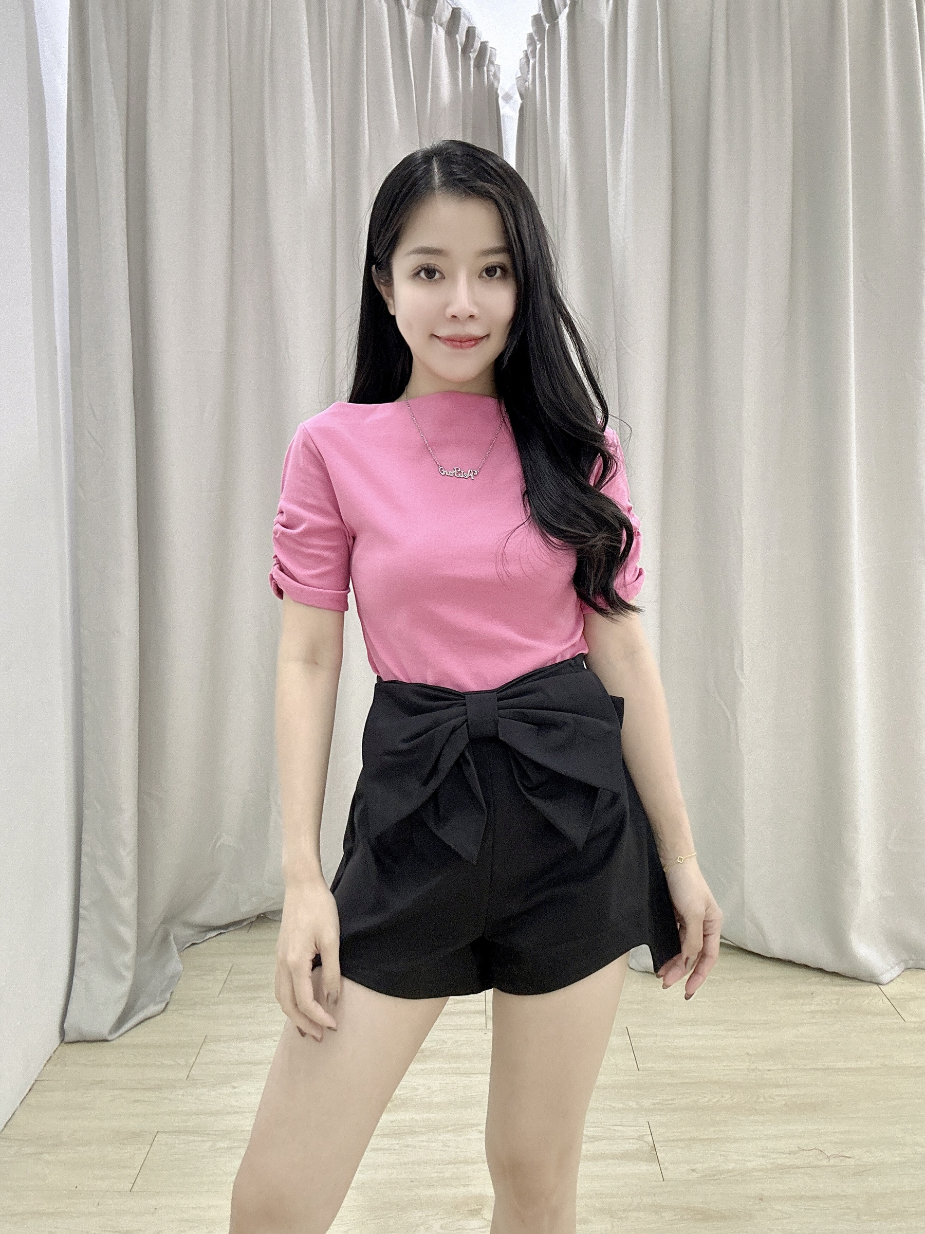 IMG_7892-1733082203995