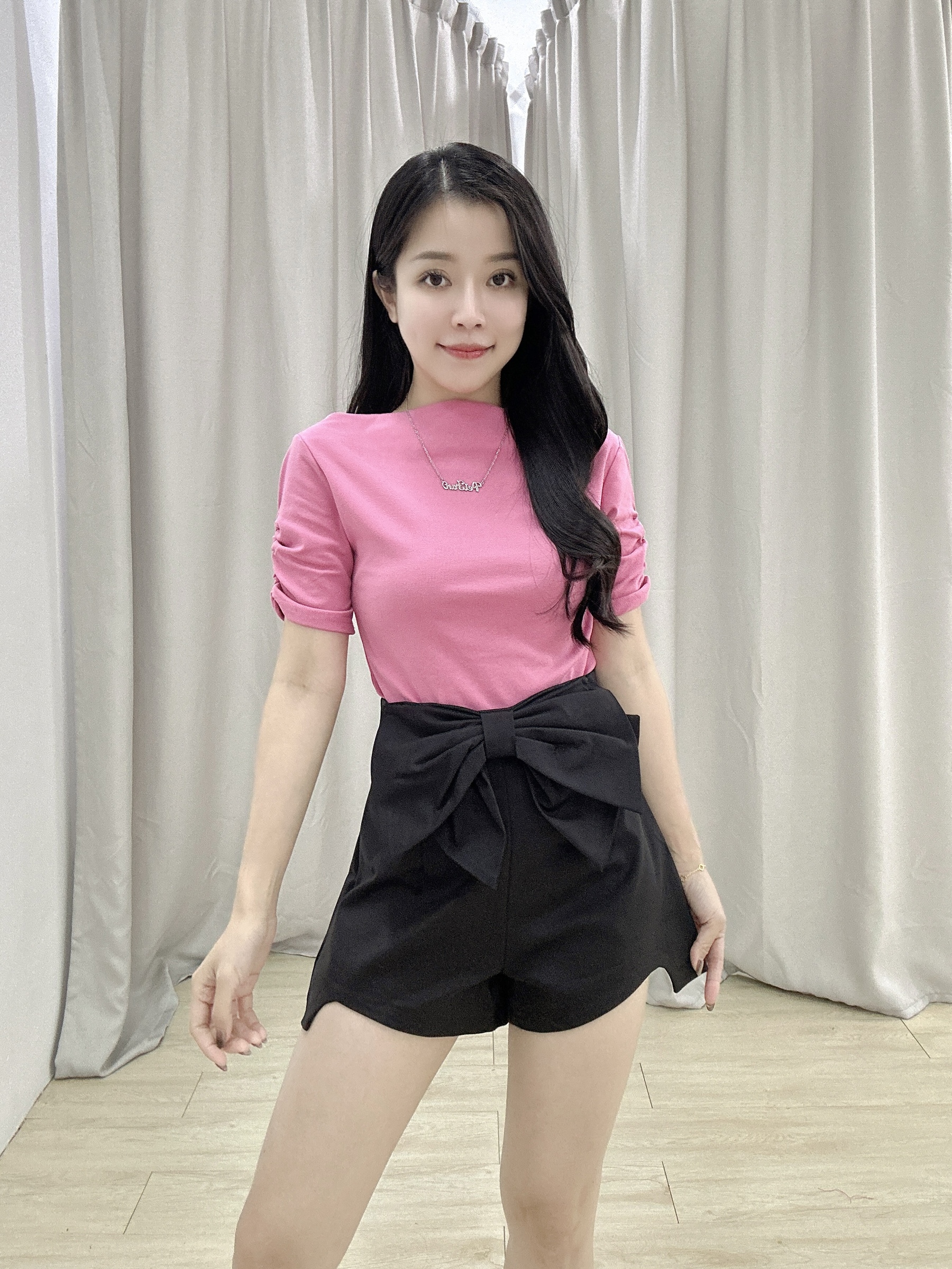 IMG_7893-1733082203990