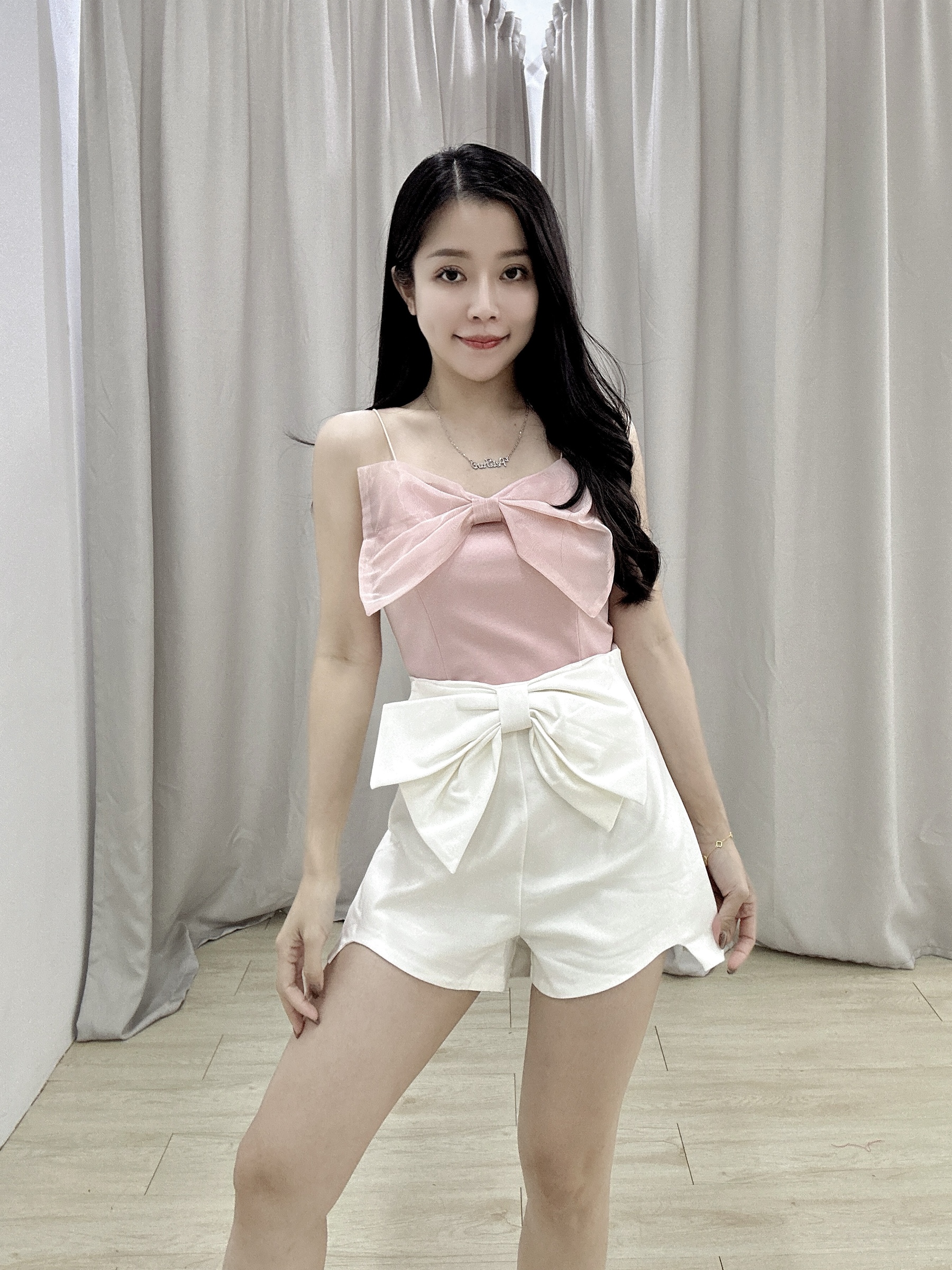 IMG_7904-1733082204003