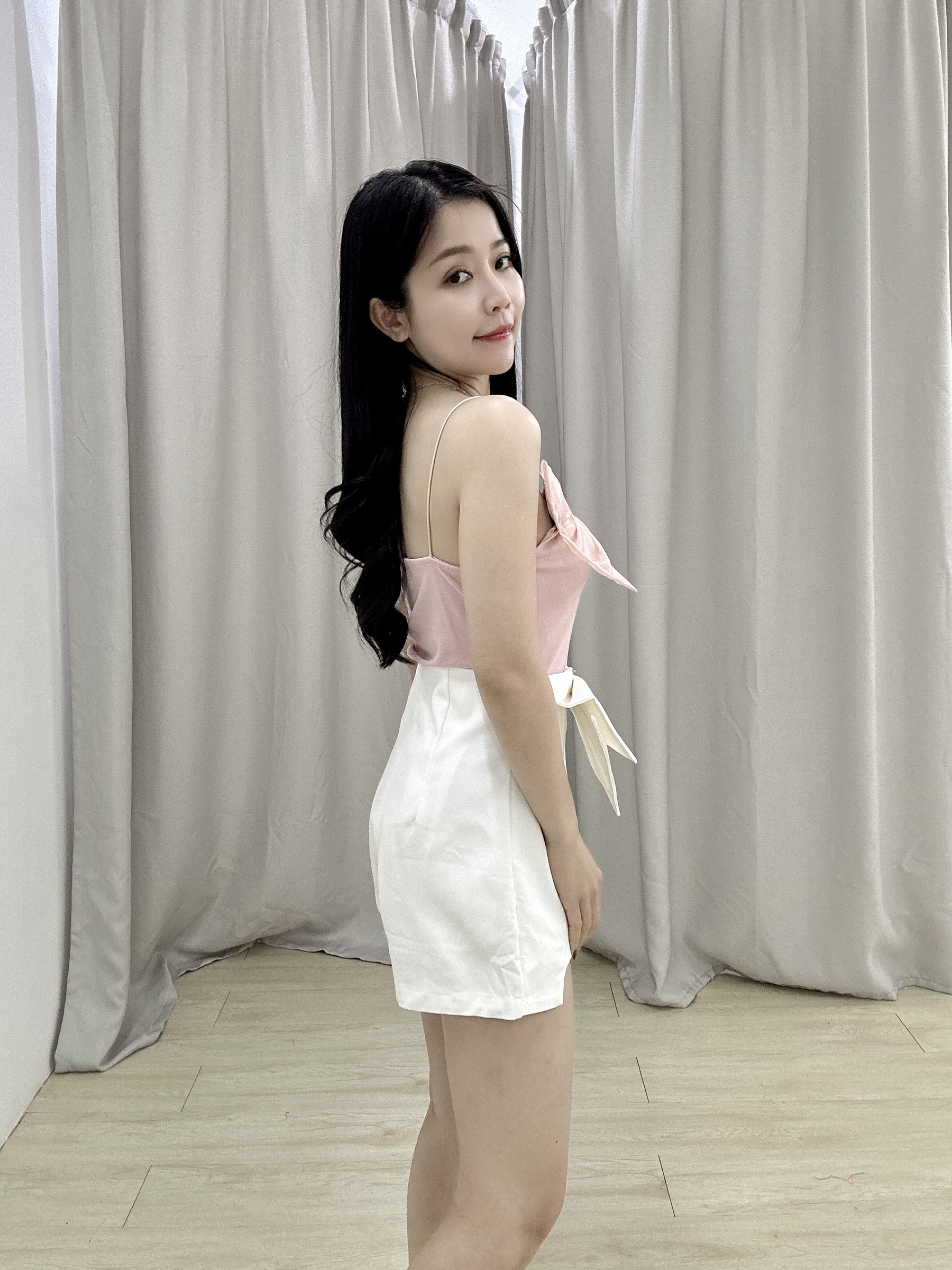 IMG_7905-1733082203968