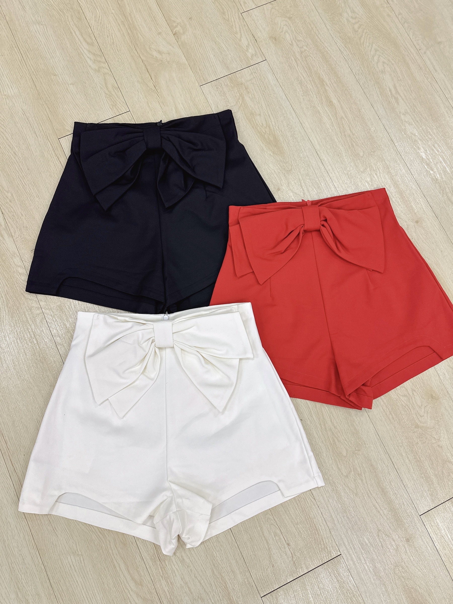 IMG_7390-1733082204000