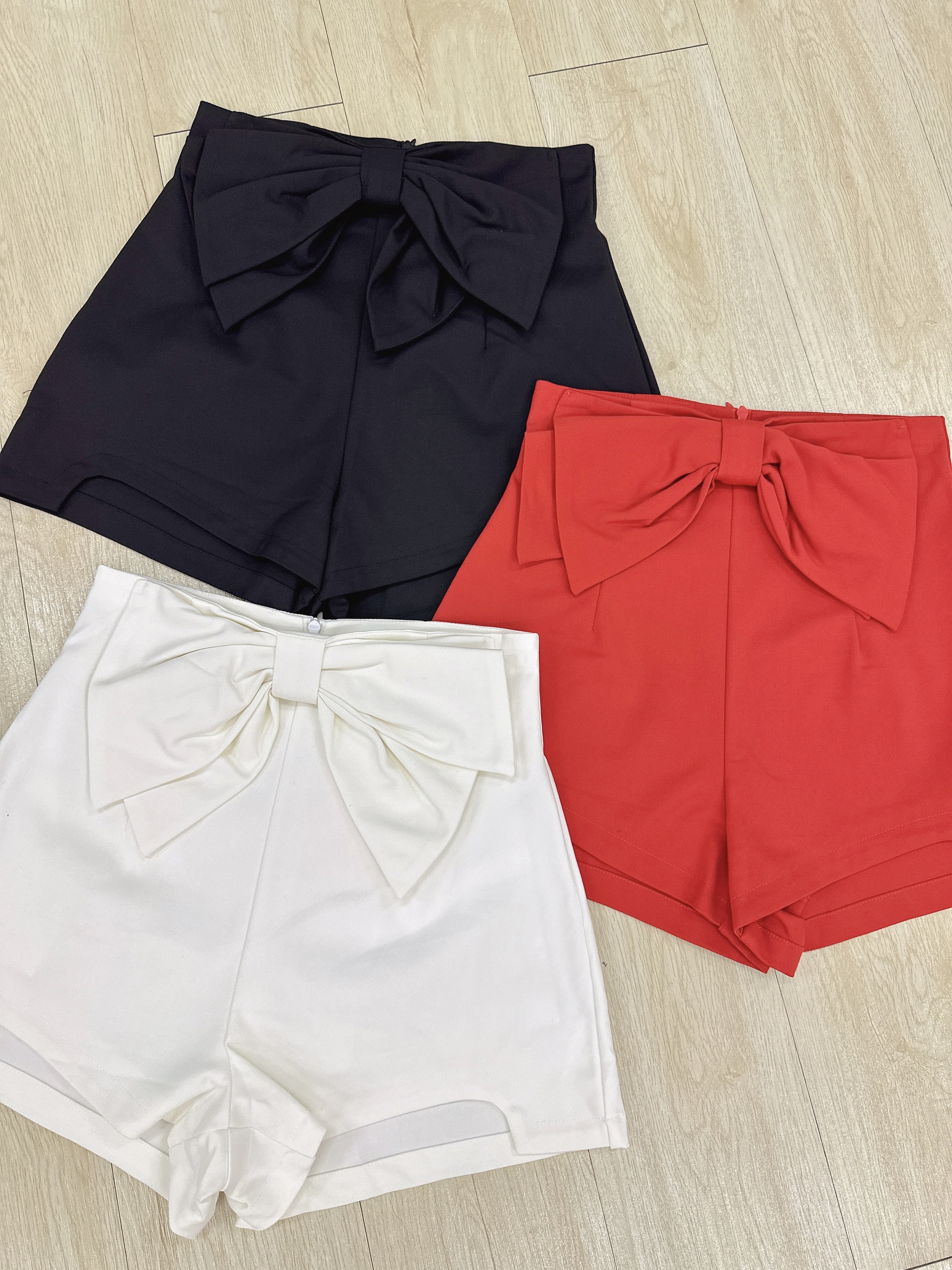 IMG_7391-1733082203985