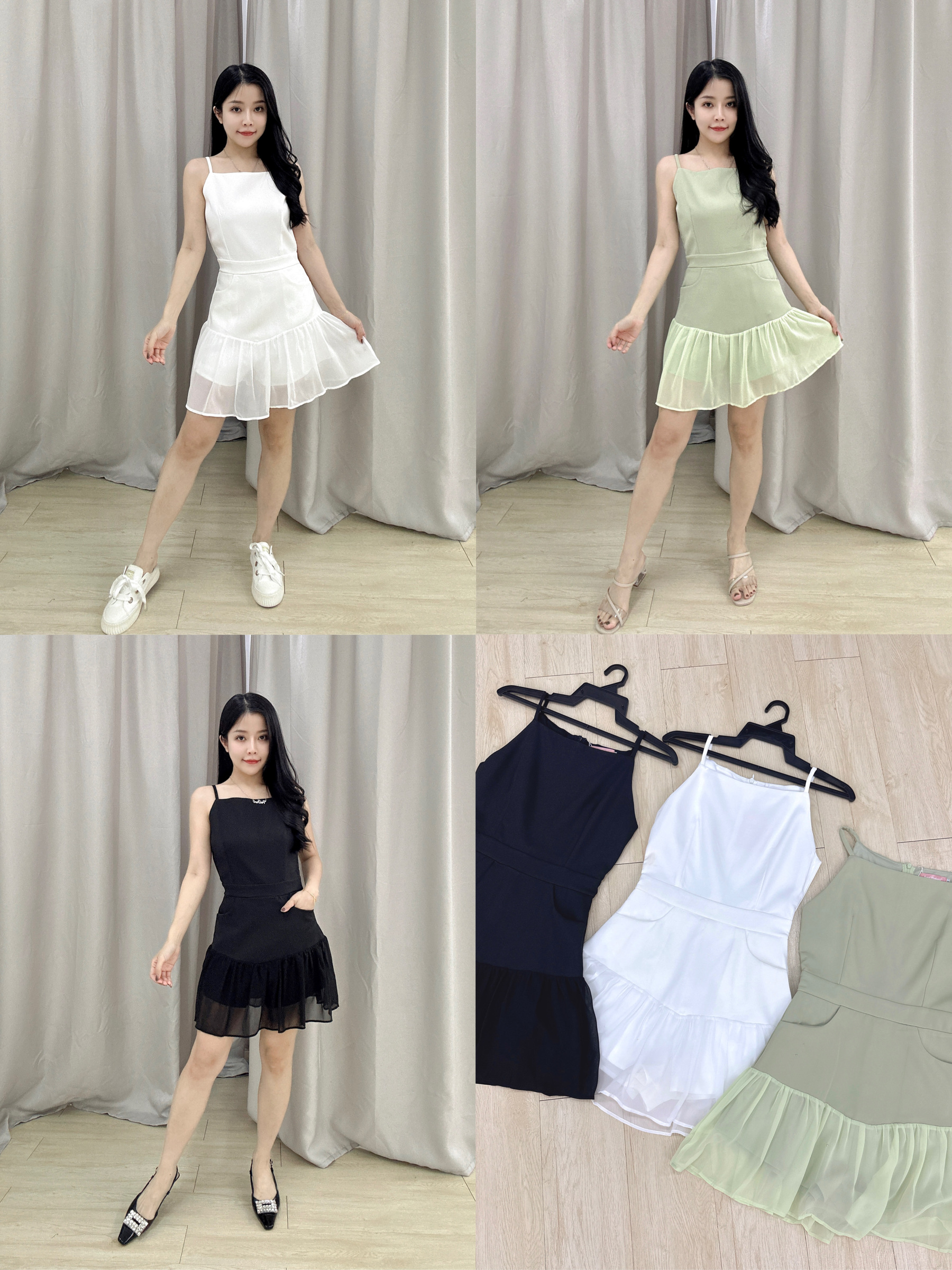 1F8208A0-B6C9-4A02-AB20-CBDF130FB9DD-1733454244696