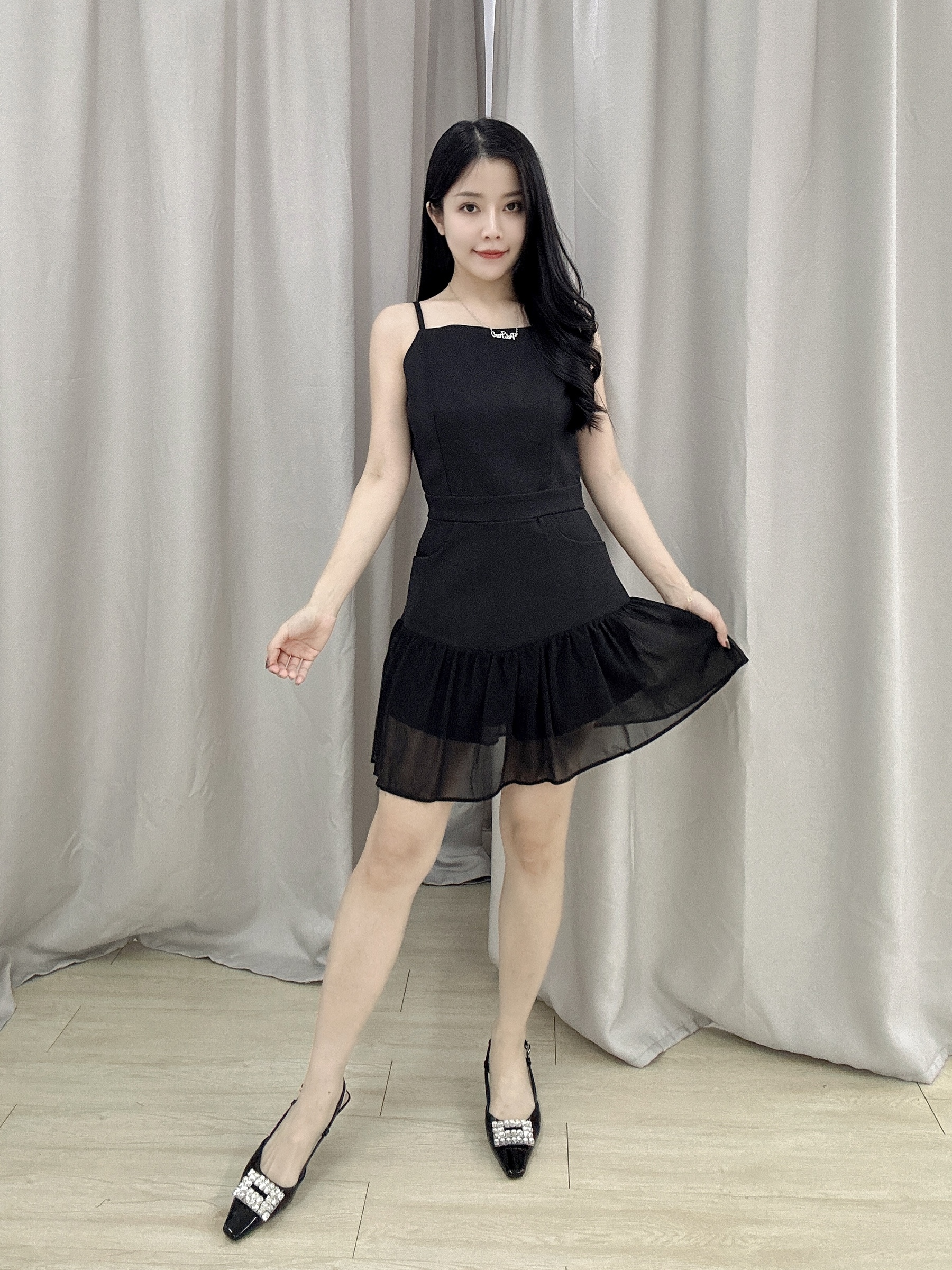 IMG_7568-1733454244678