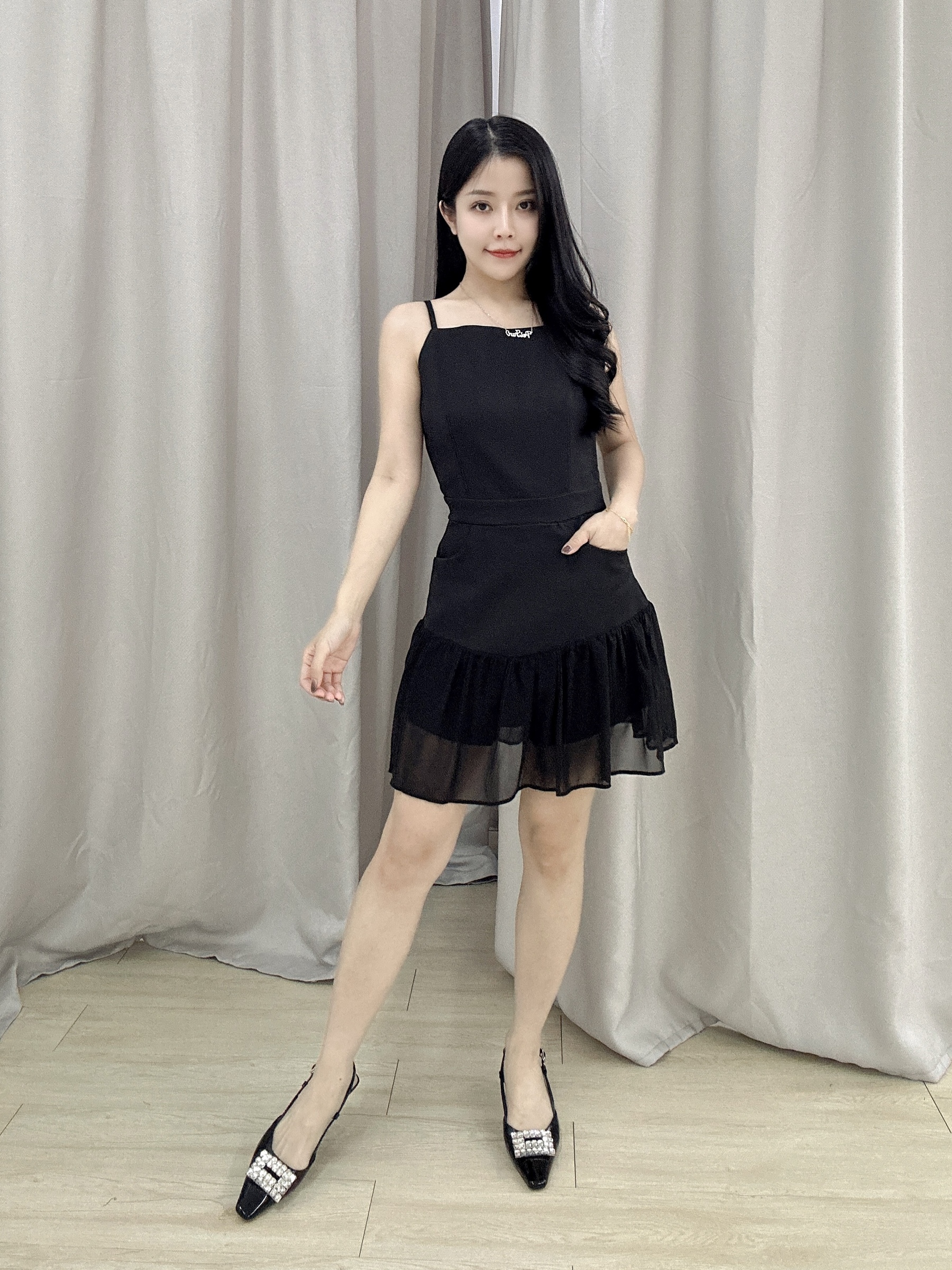 IMG_7569-1733454244667