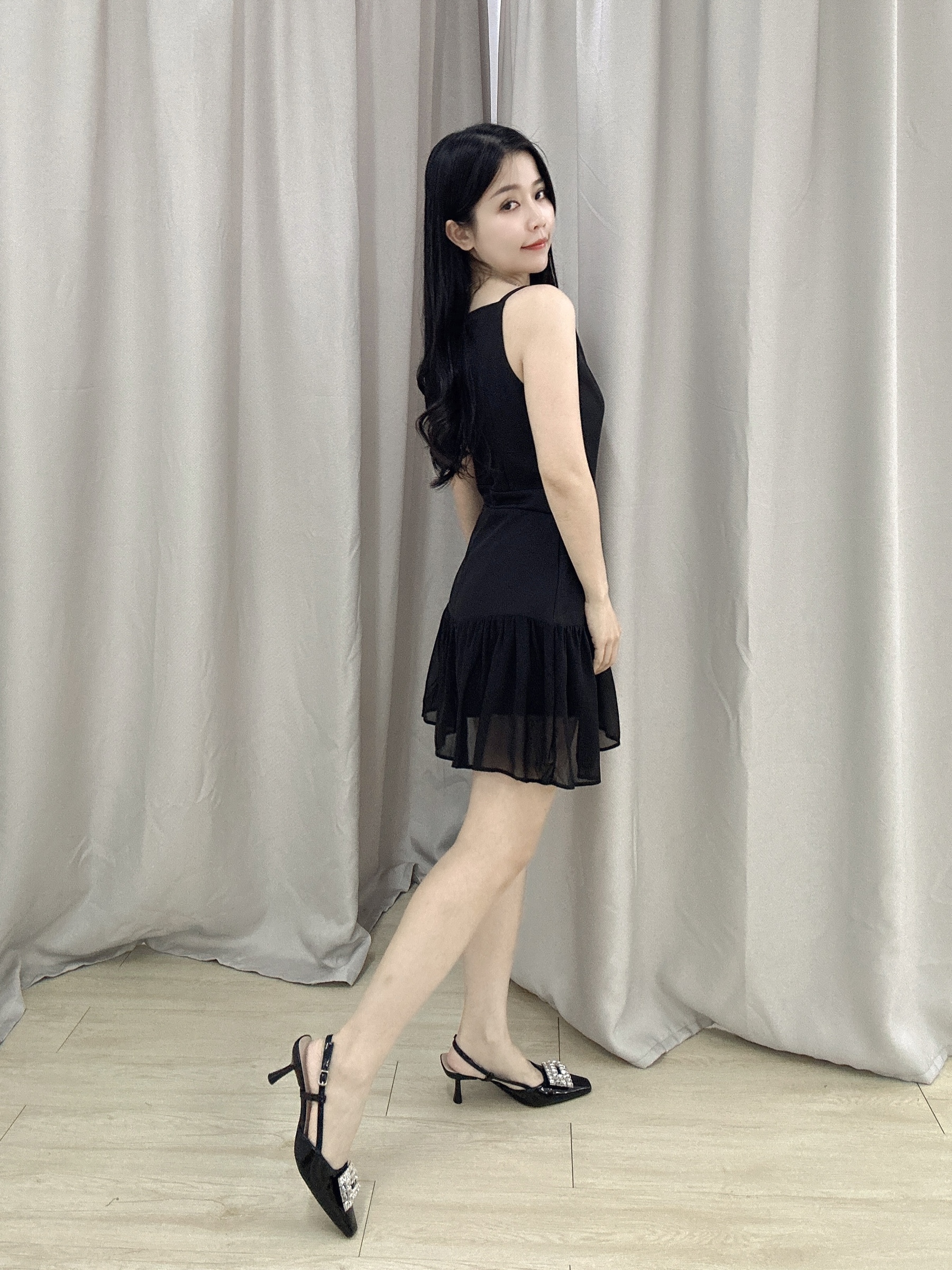 IMG_7570-1733454244665