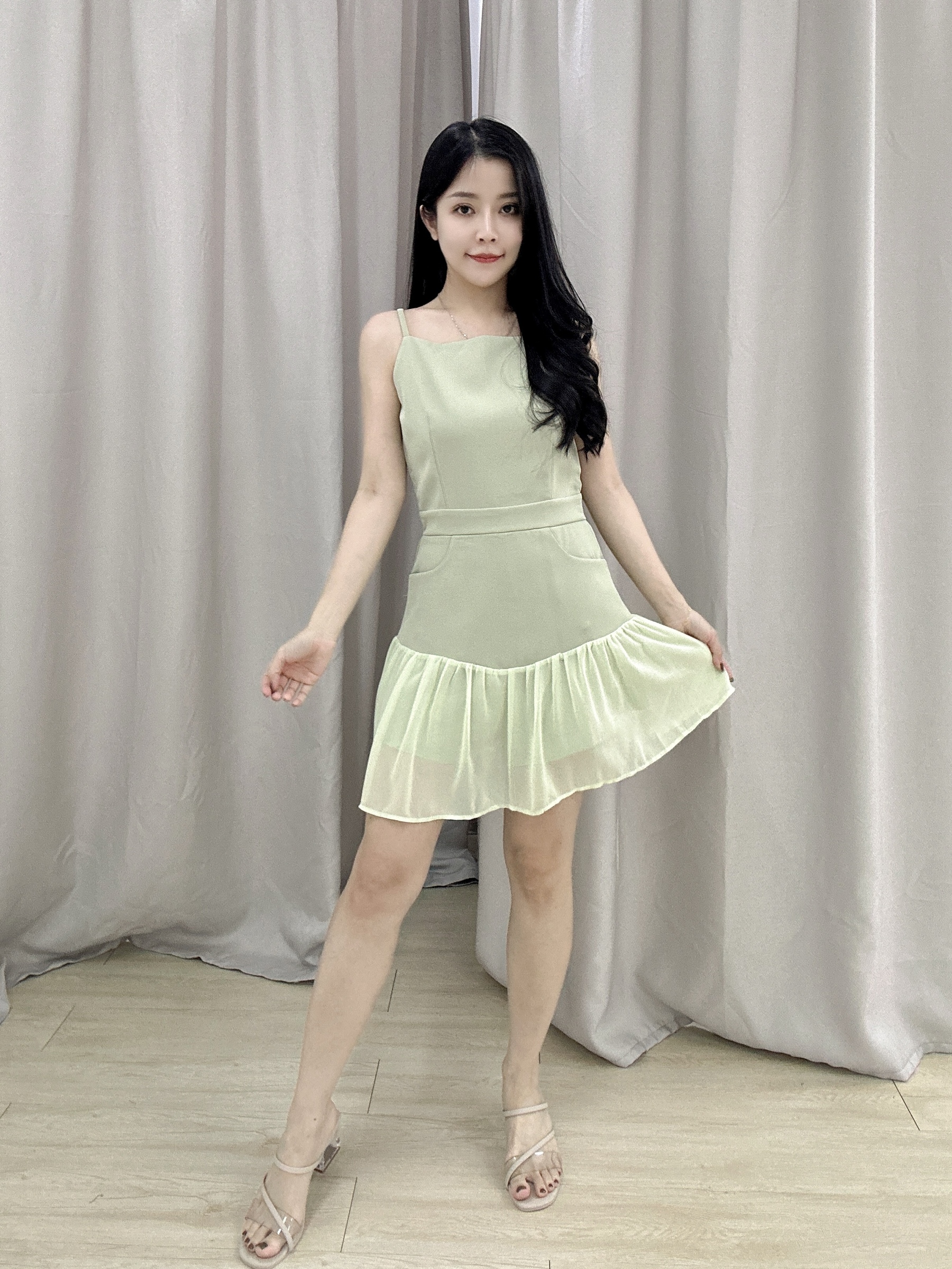 IMG_7562-1733454244691