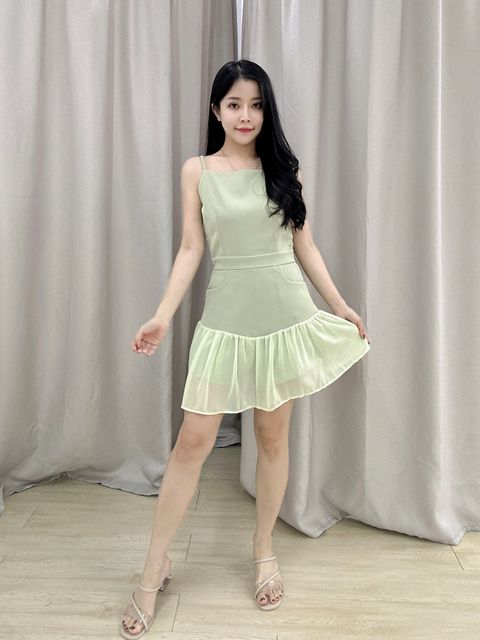 IMG_7562-1733454244691