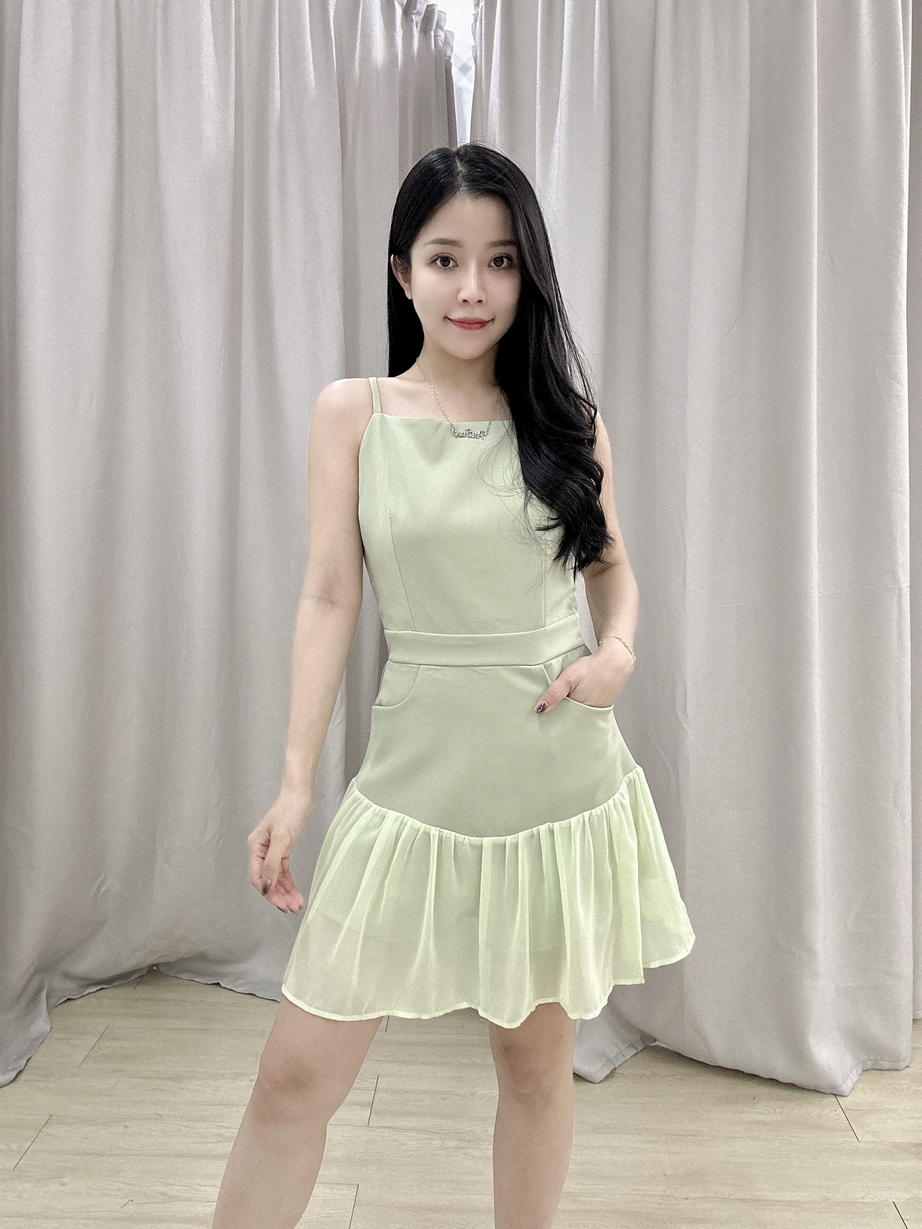 IMG_7564-1733454244670