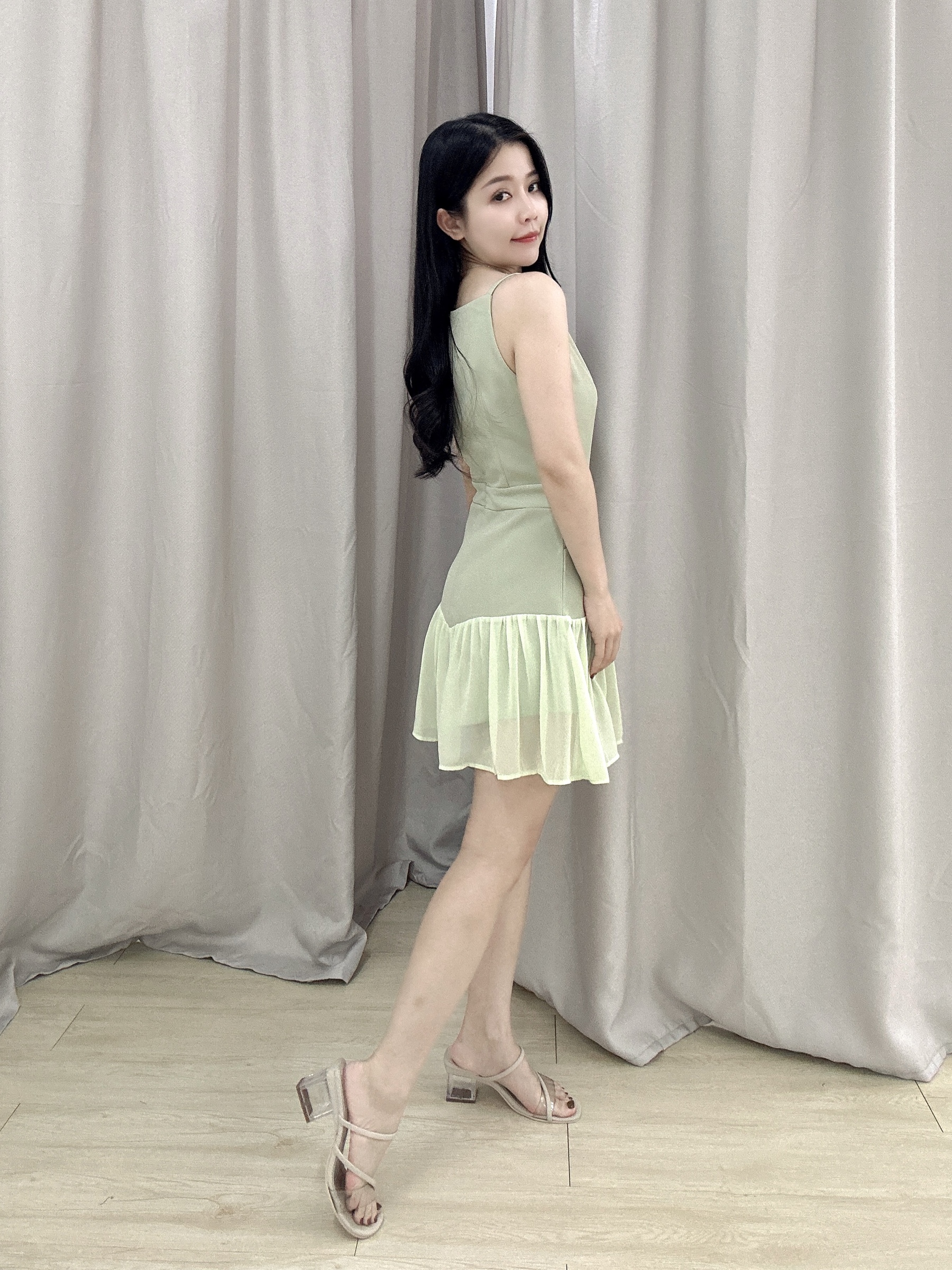 IMG_7565-1733454244686