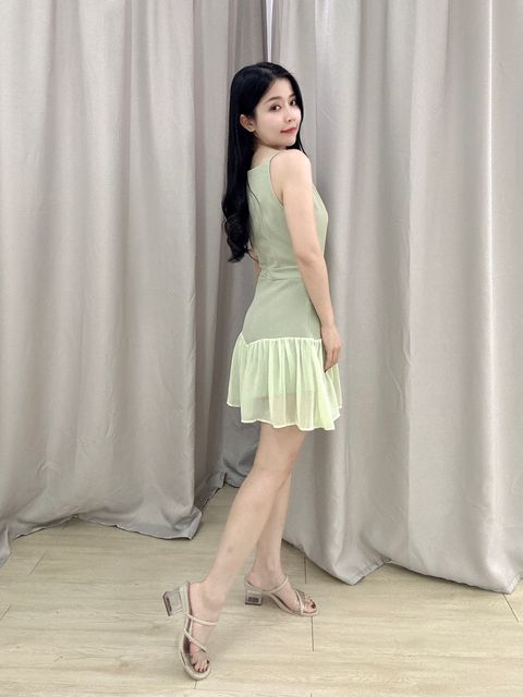 IMG_7565-1733454244686