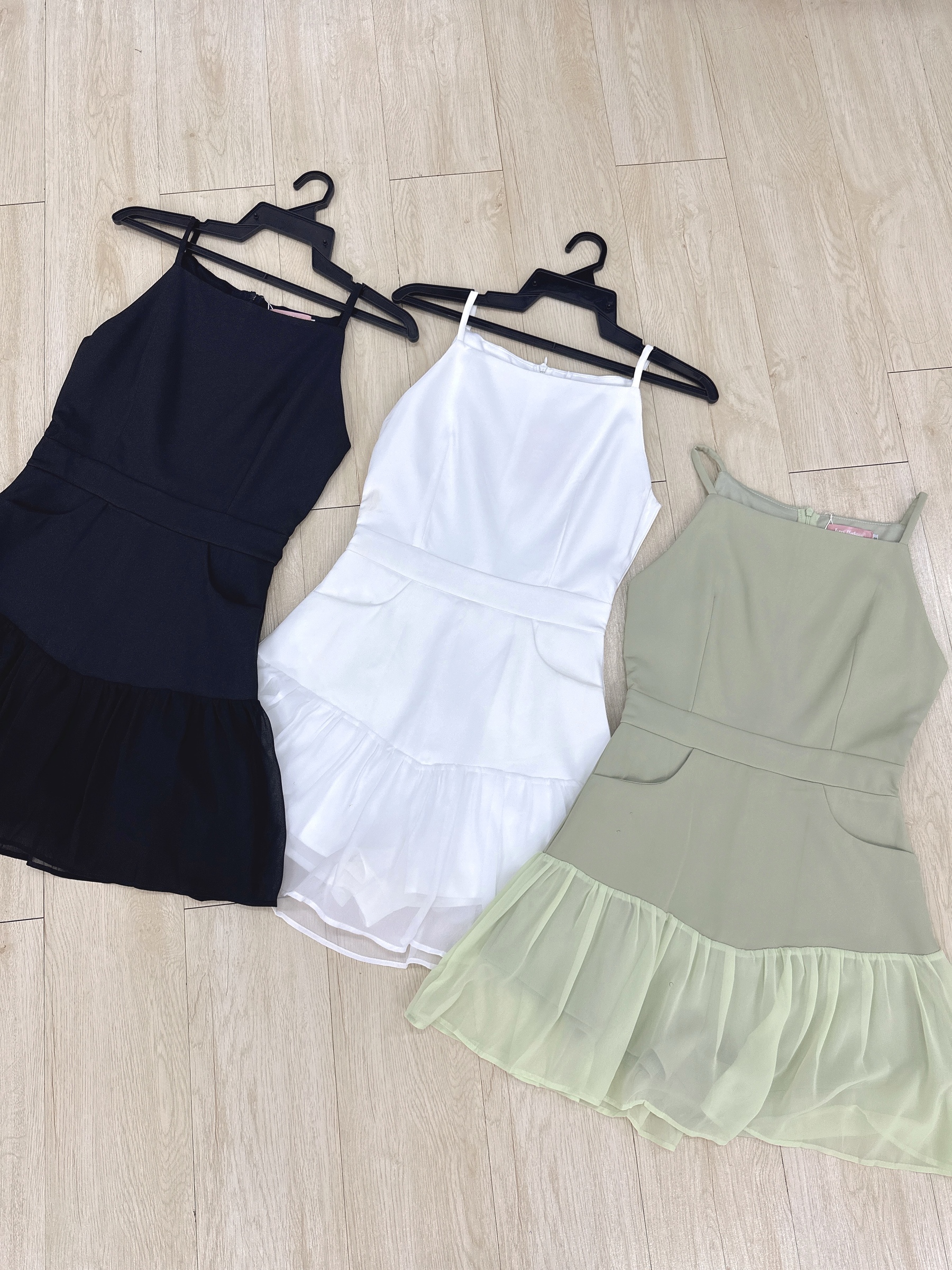 IMG_7463-1733454244662