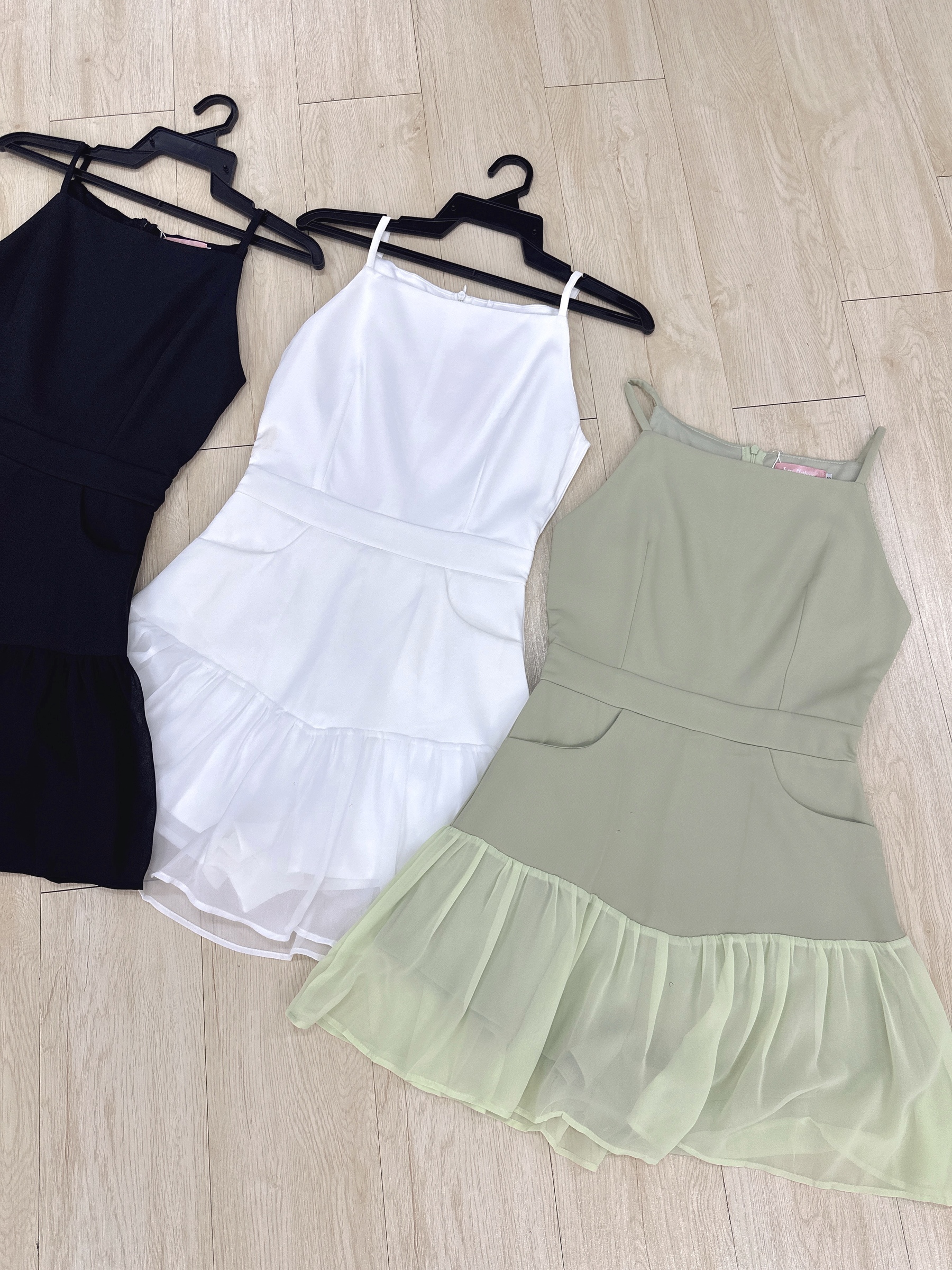 IMG_7464-1733454244675