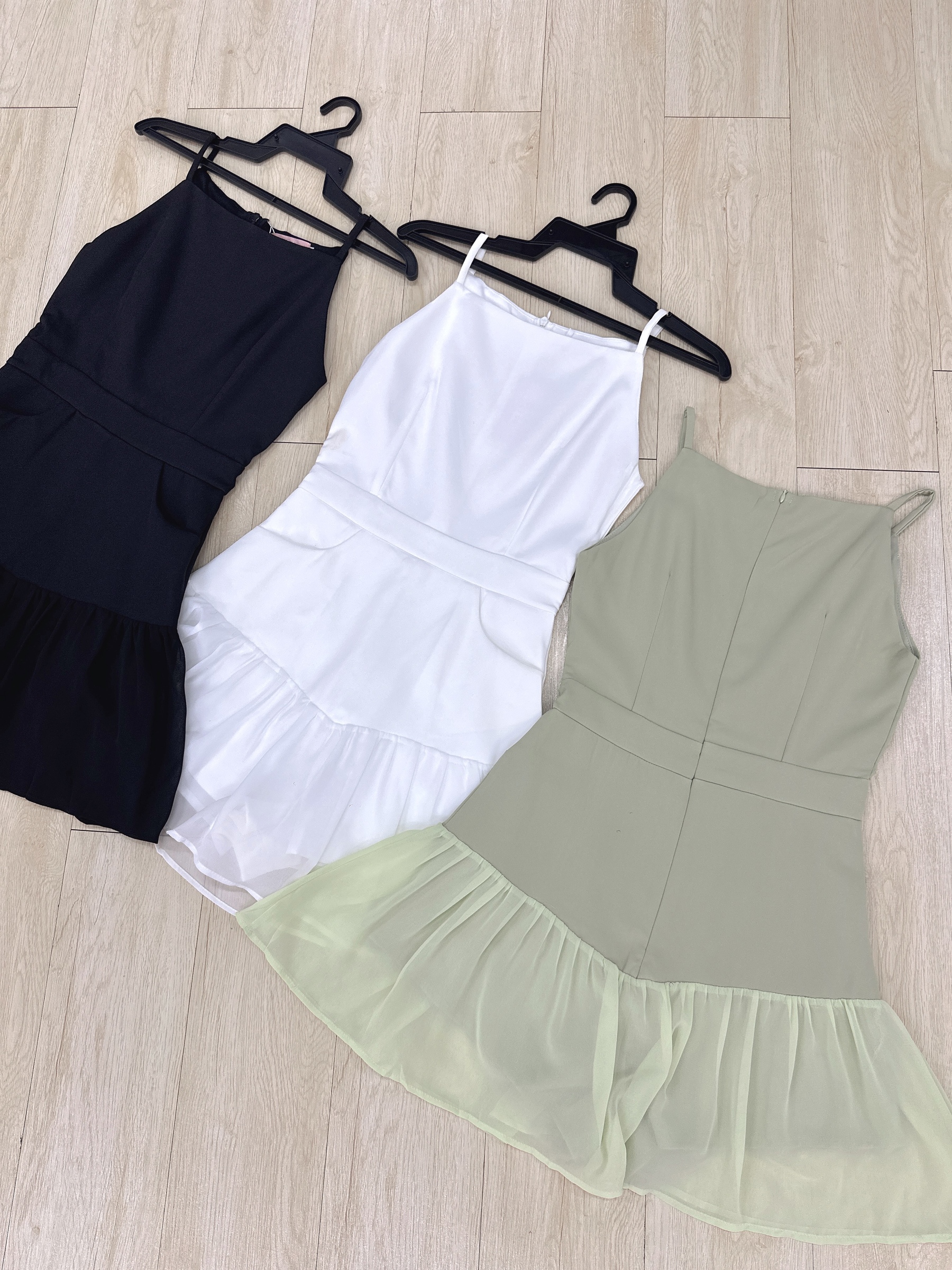 IMG_7465-1733454244703