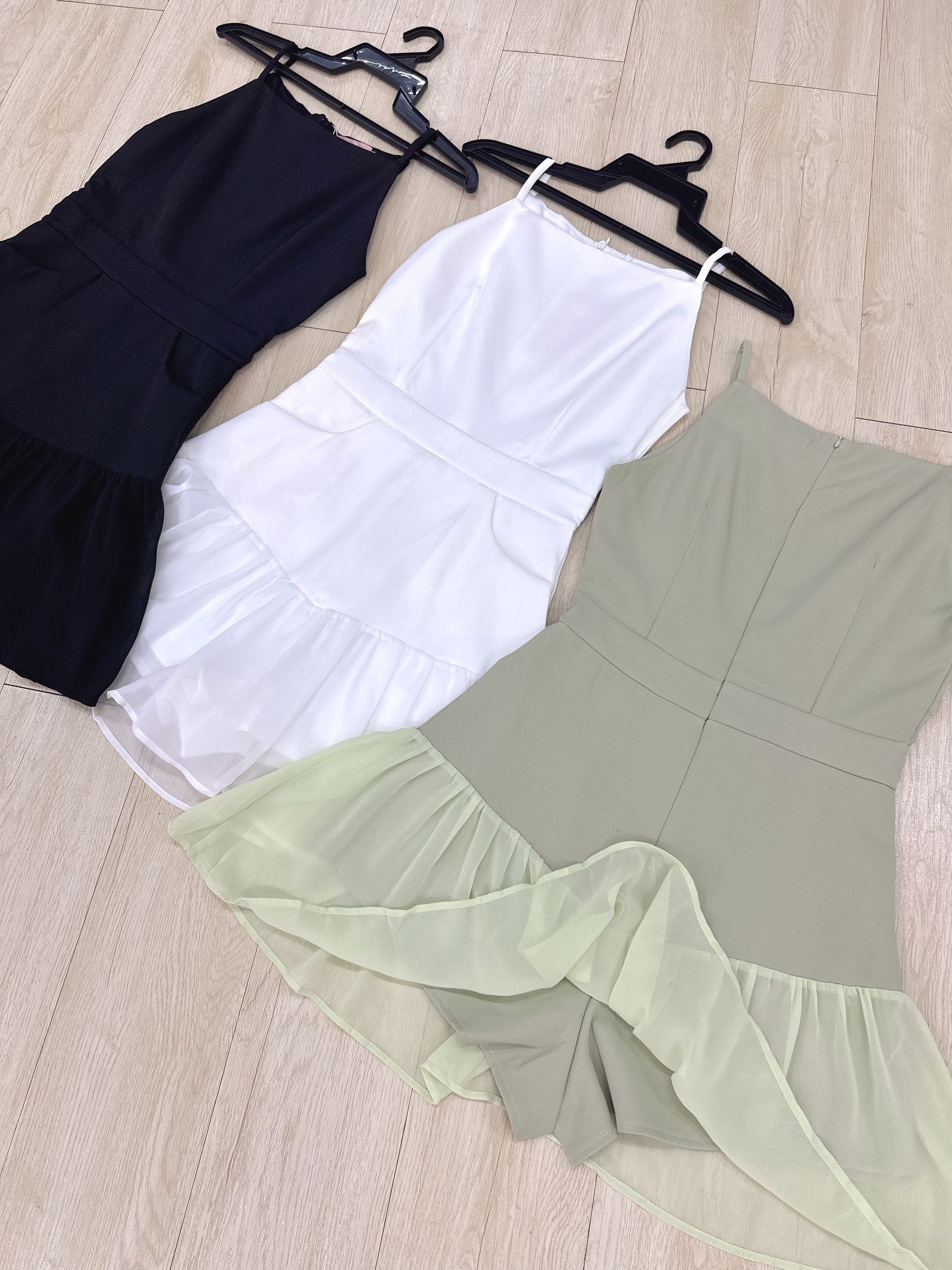 IMG_7466-1733454244708