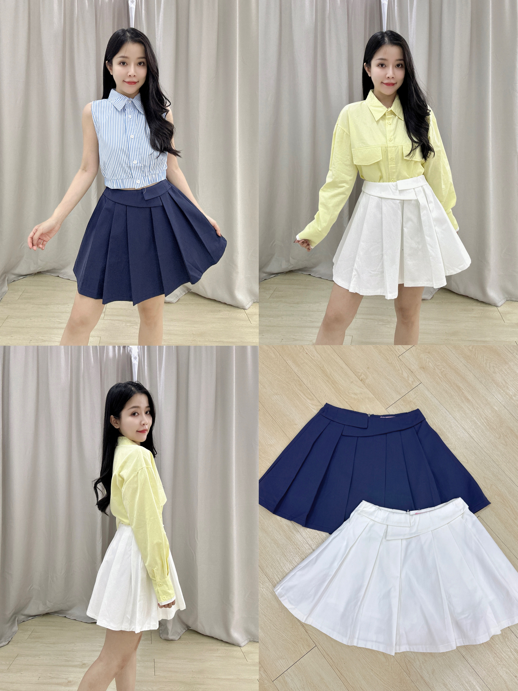 9240D796-07BD-47BE-8CAE-D6CF199B0AF6-1733479248114