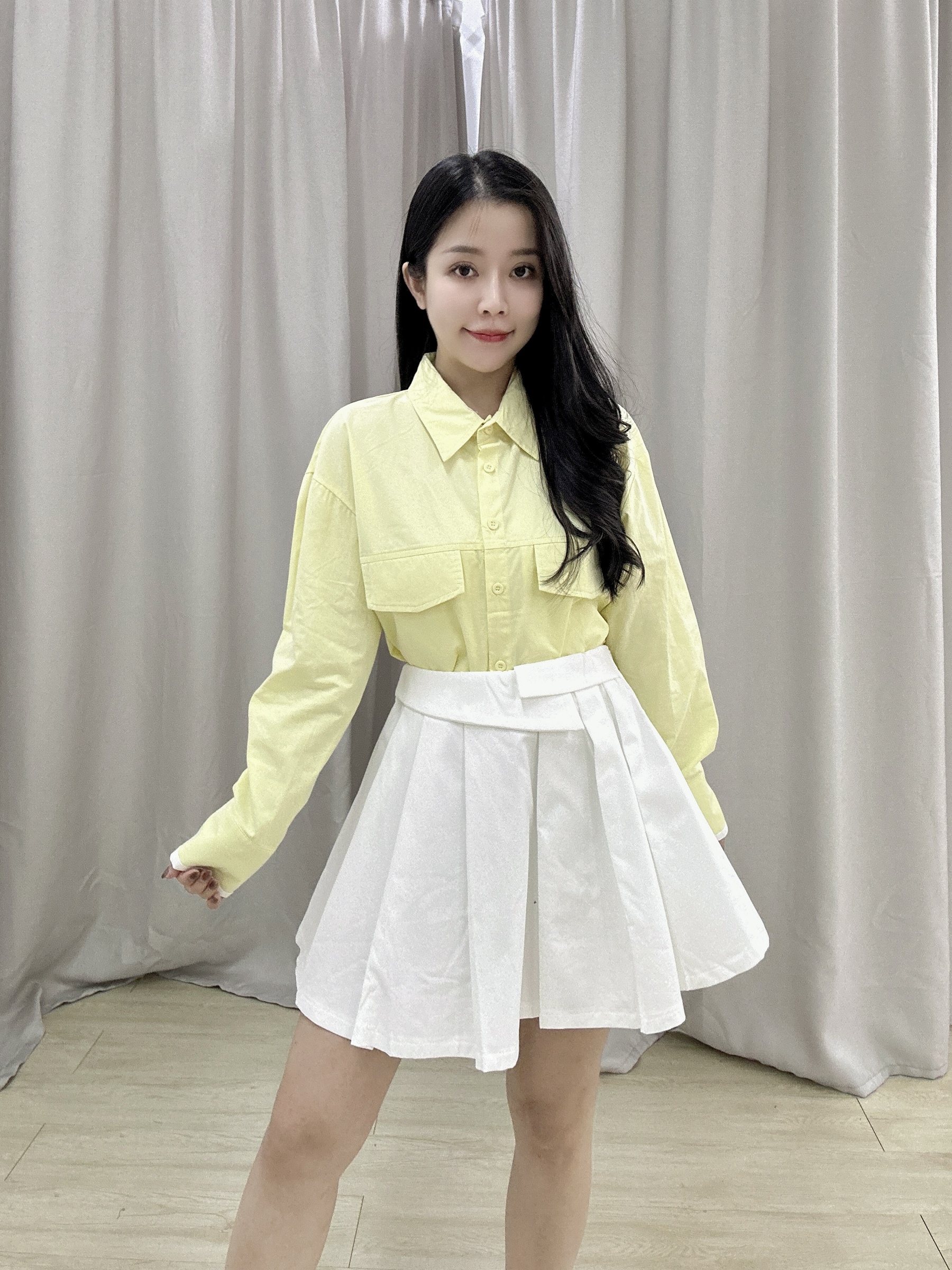 IMG_7649-1733479248103