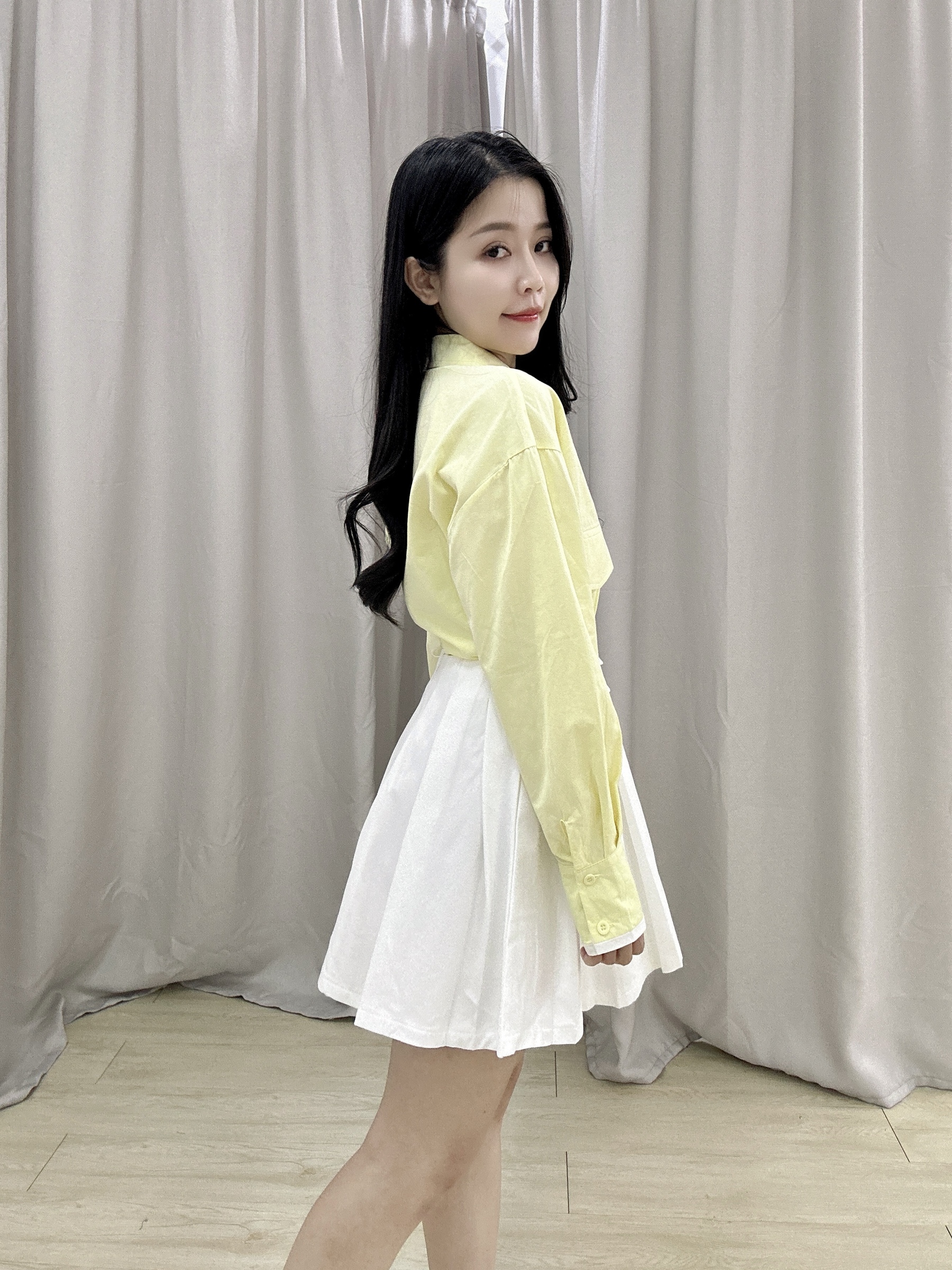 IMG_7650-1733479248111