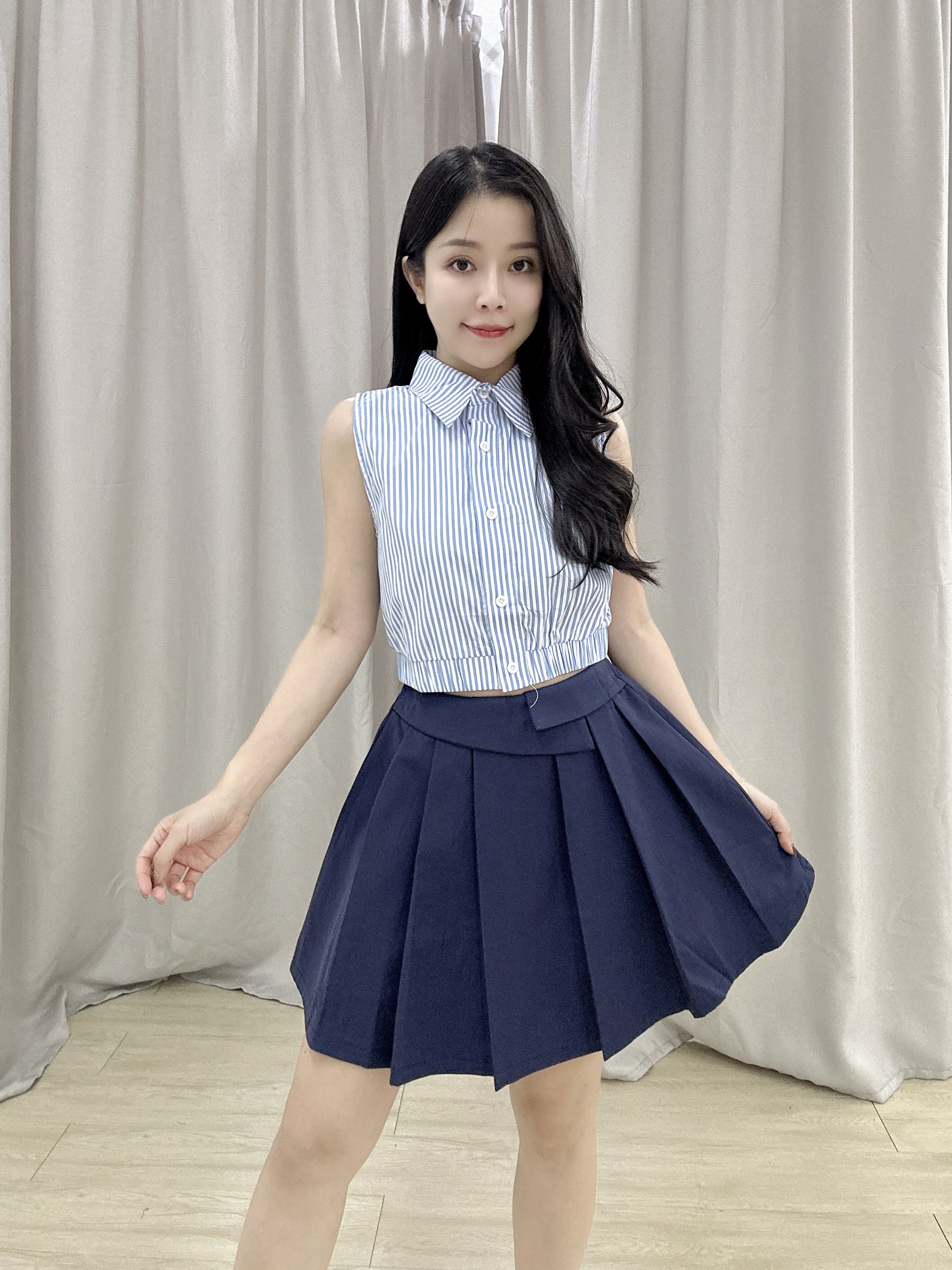 IMG_7633-1733479248091