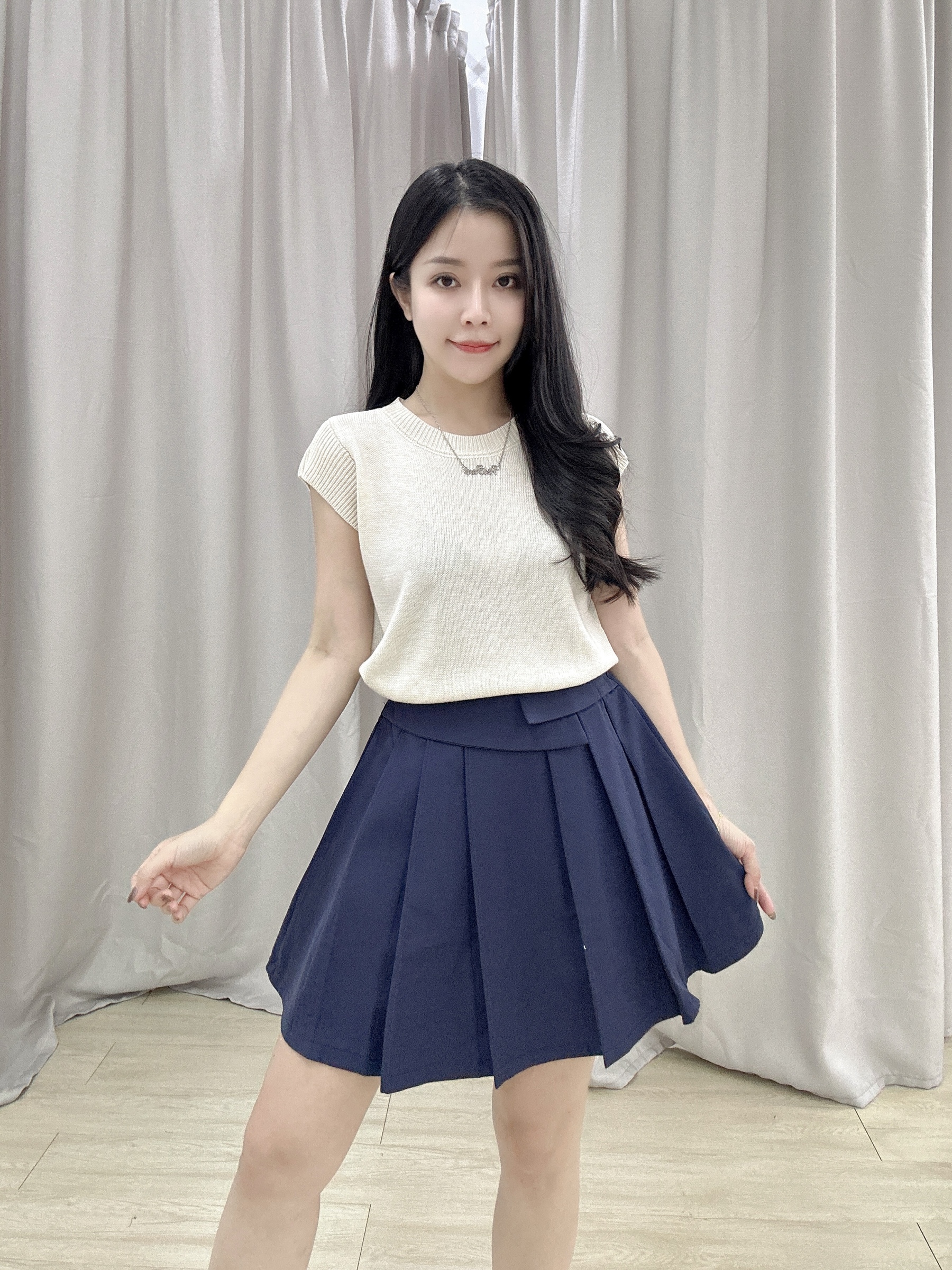 IMG_7635-1733479248089