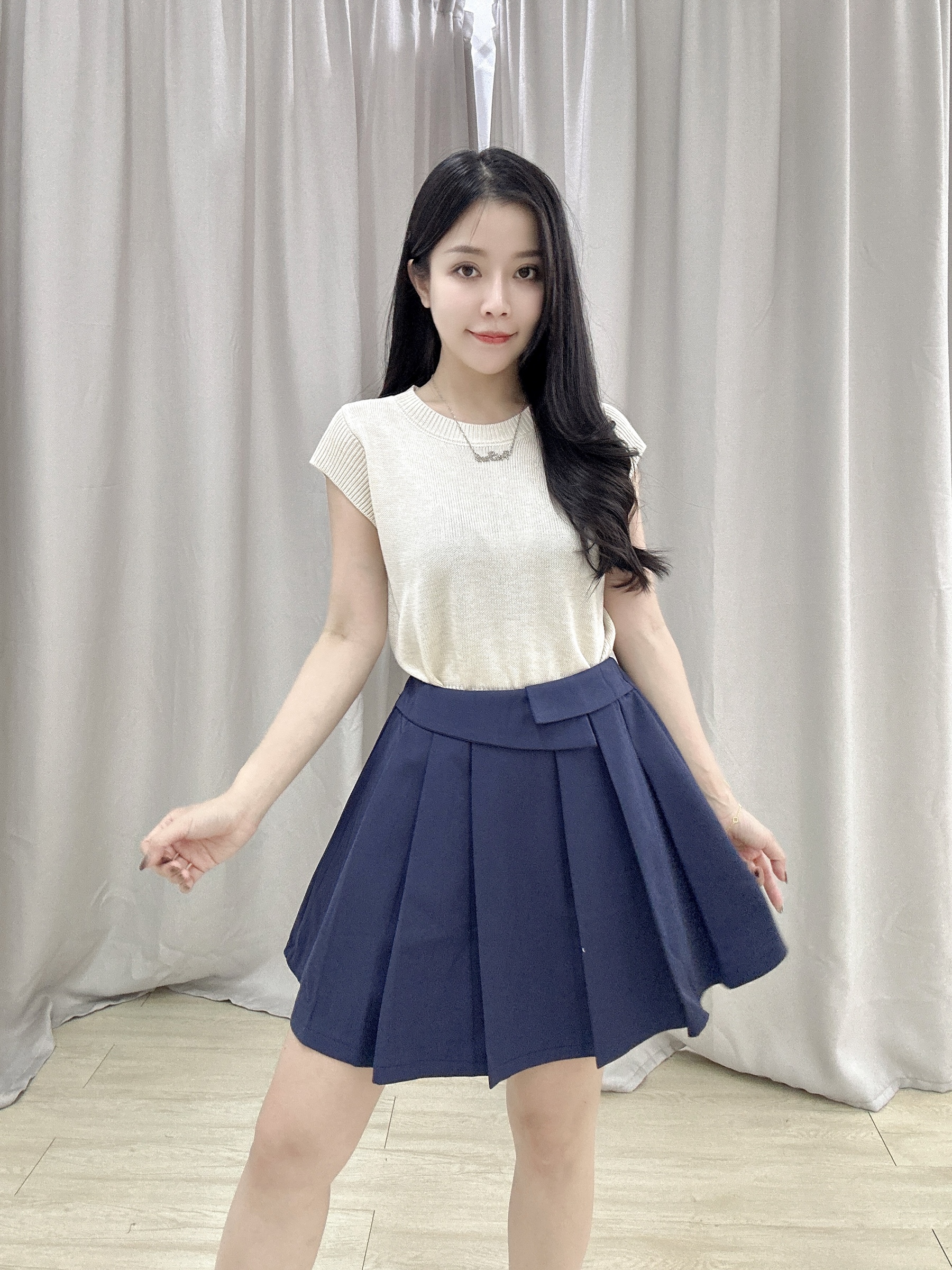 IMG_7636-1733479248119