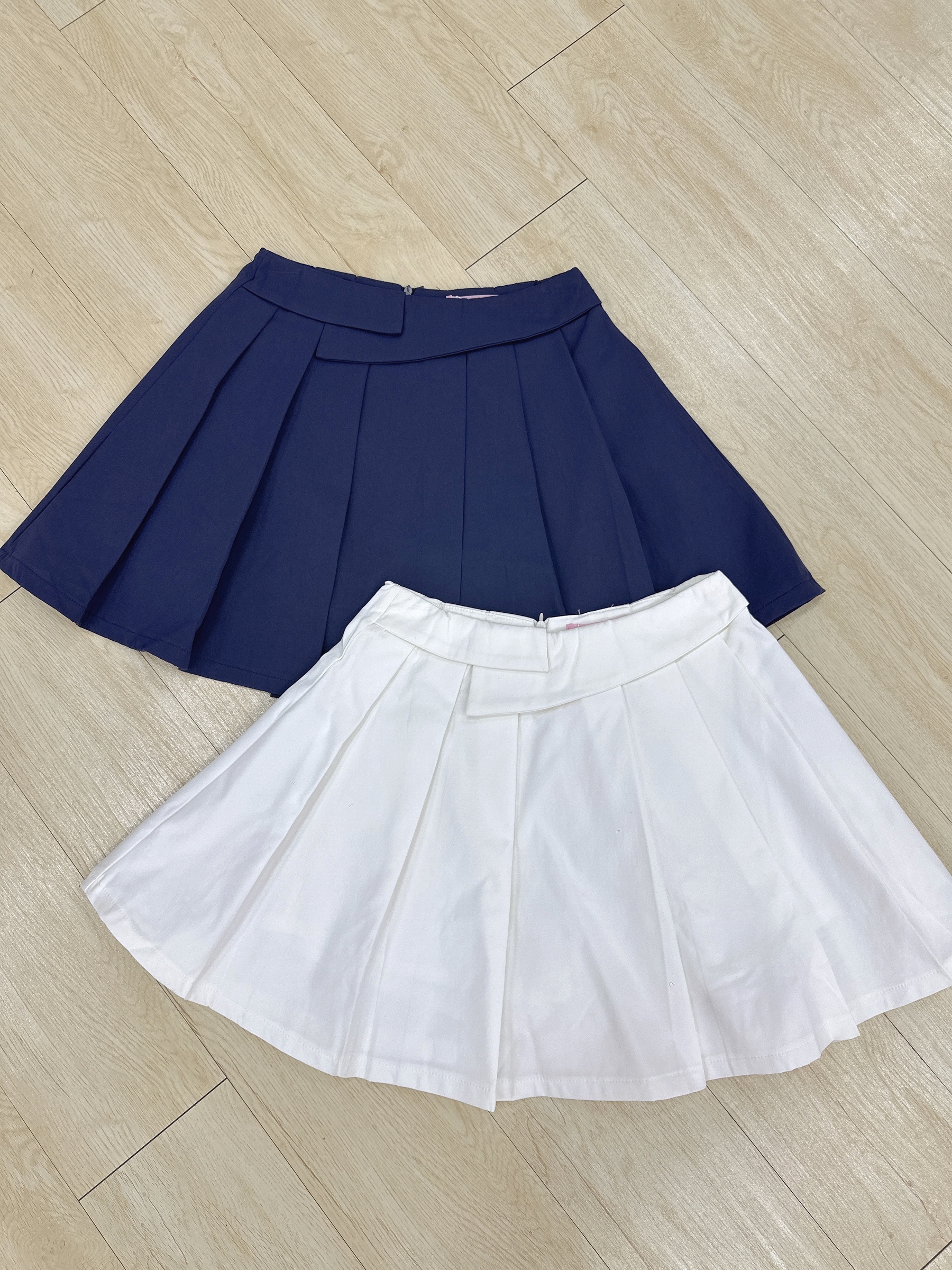 IMG_7435-1733479248099