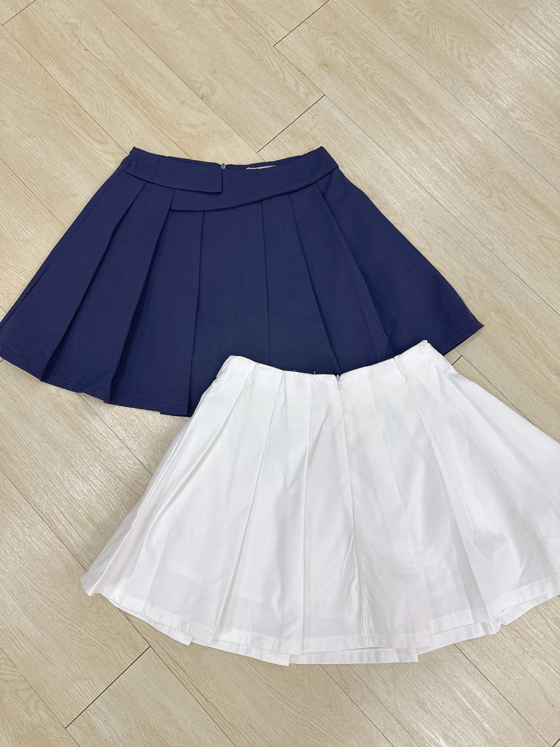 IMG_7436-1733479248108