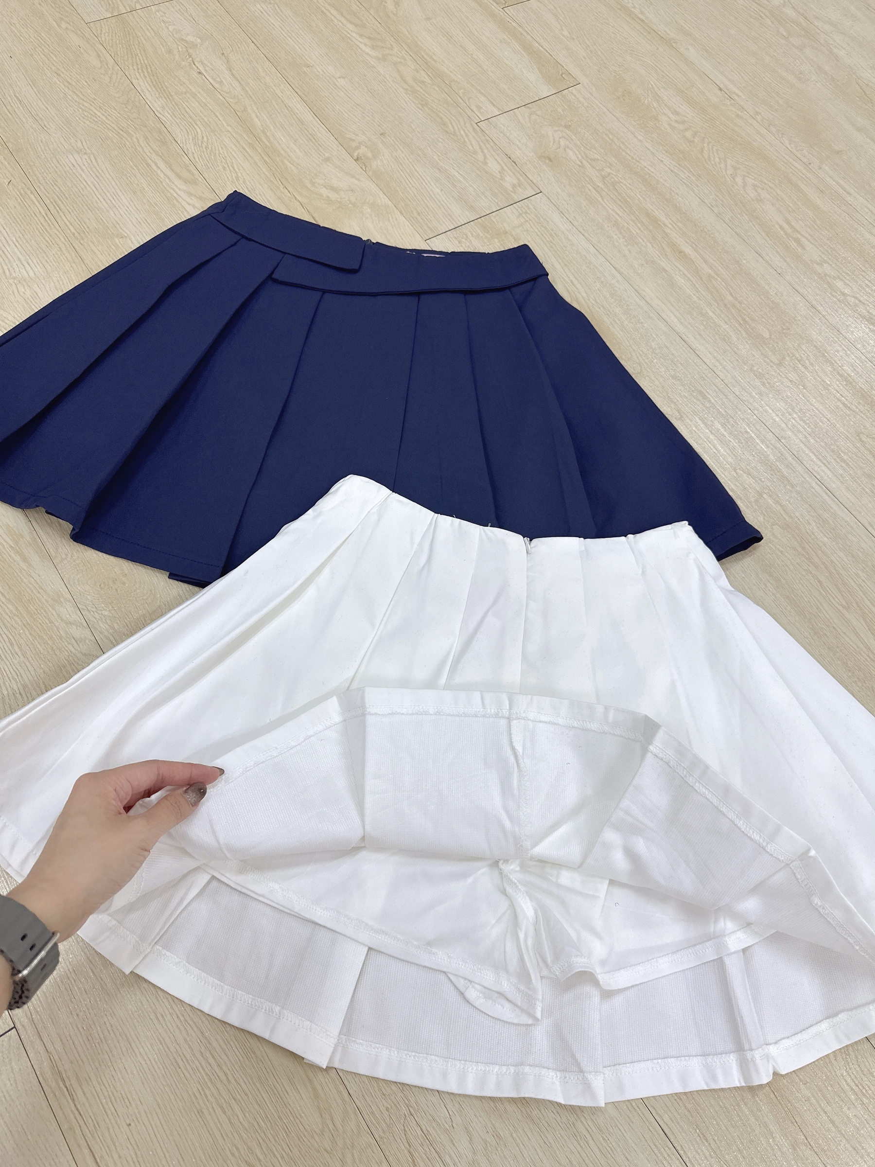 IMG_7438-1733479248094