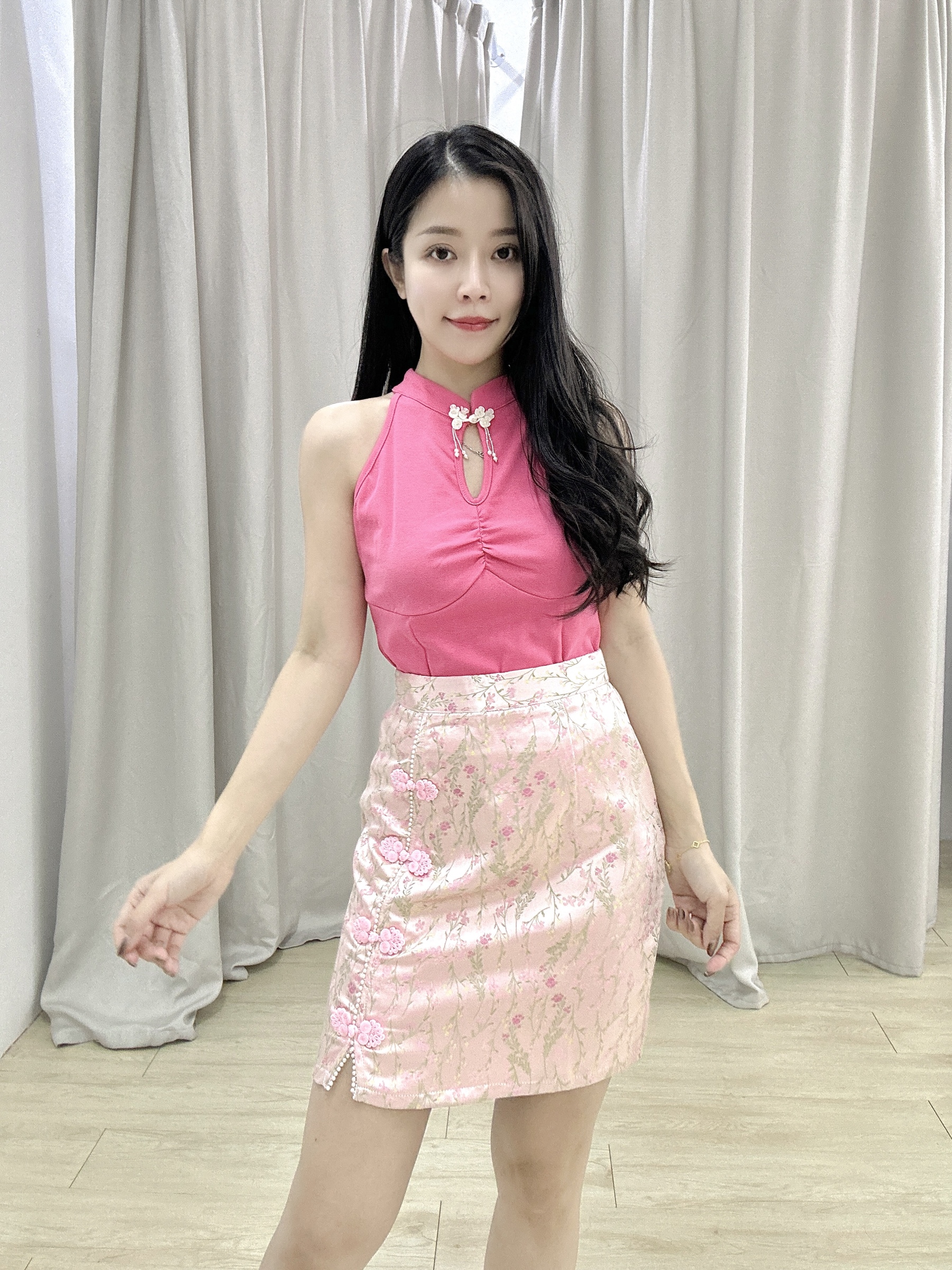 IMG_8811-1733817770624