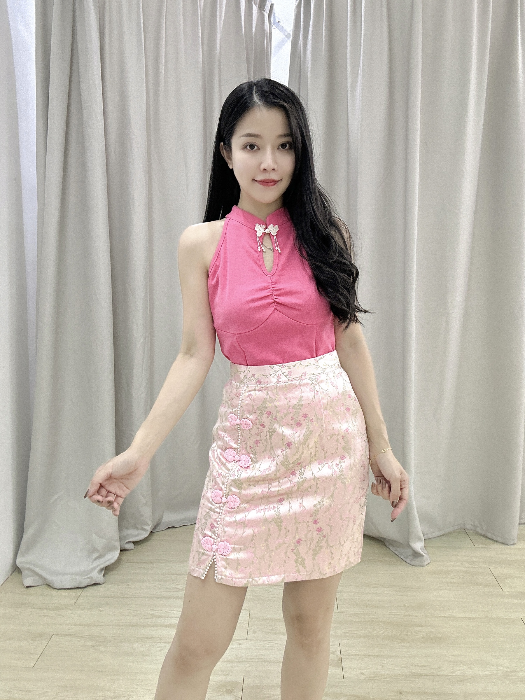 IMG_8812-1733817770627