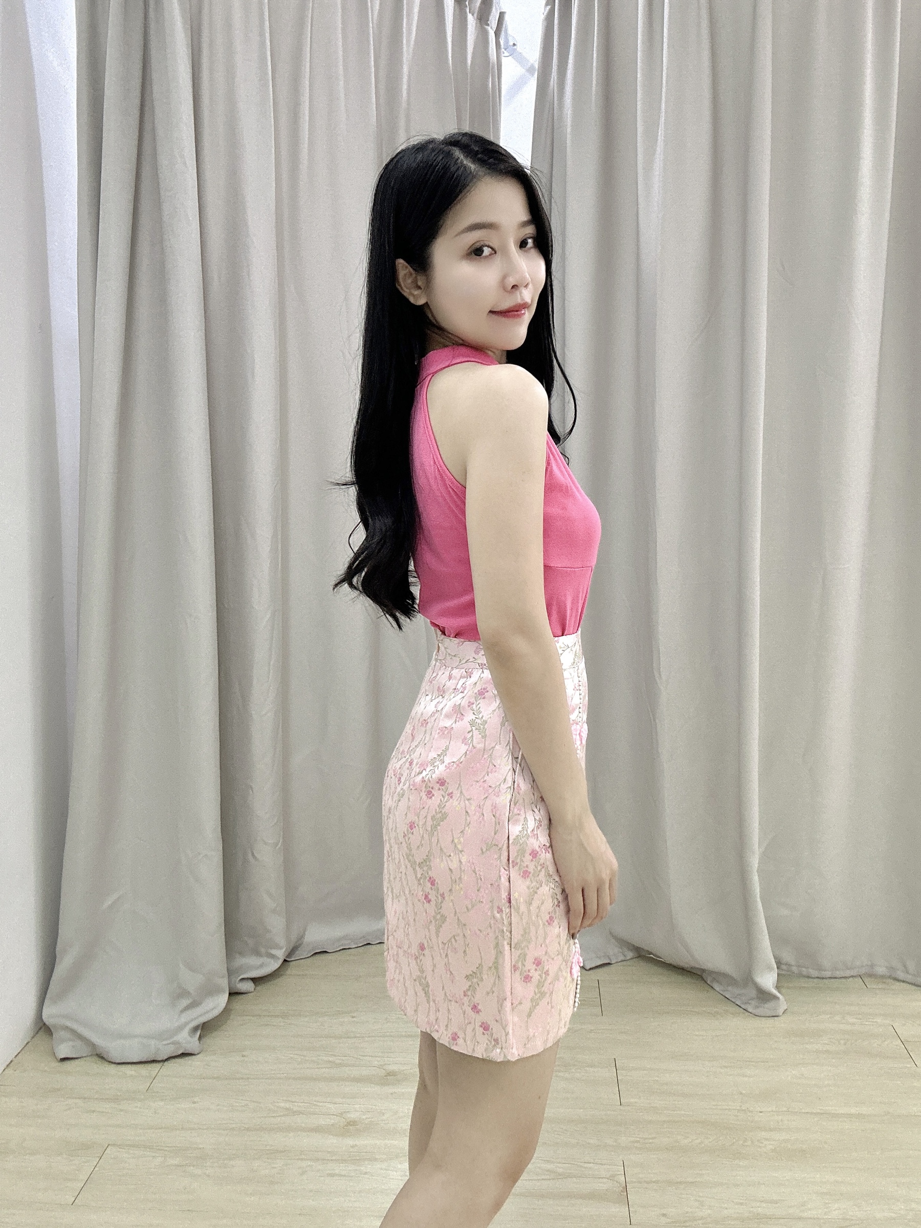 IMG_8813-1733817770622