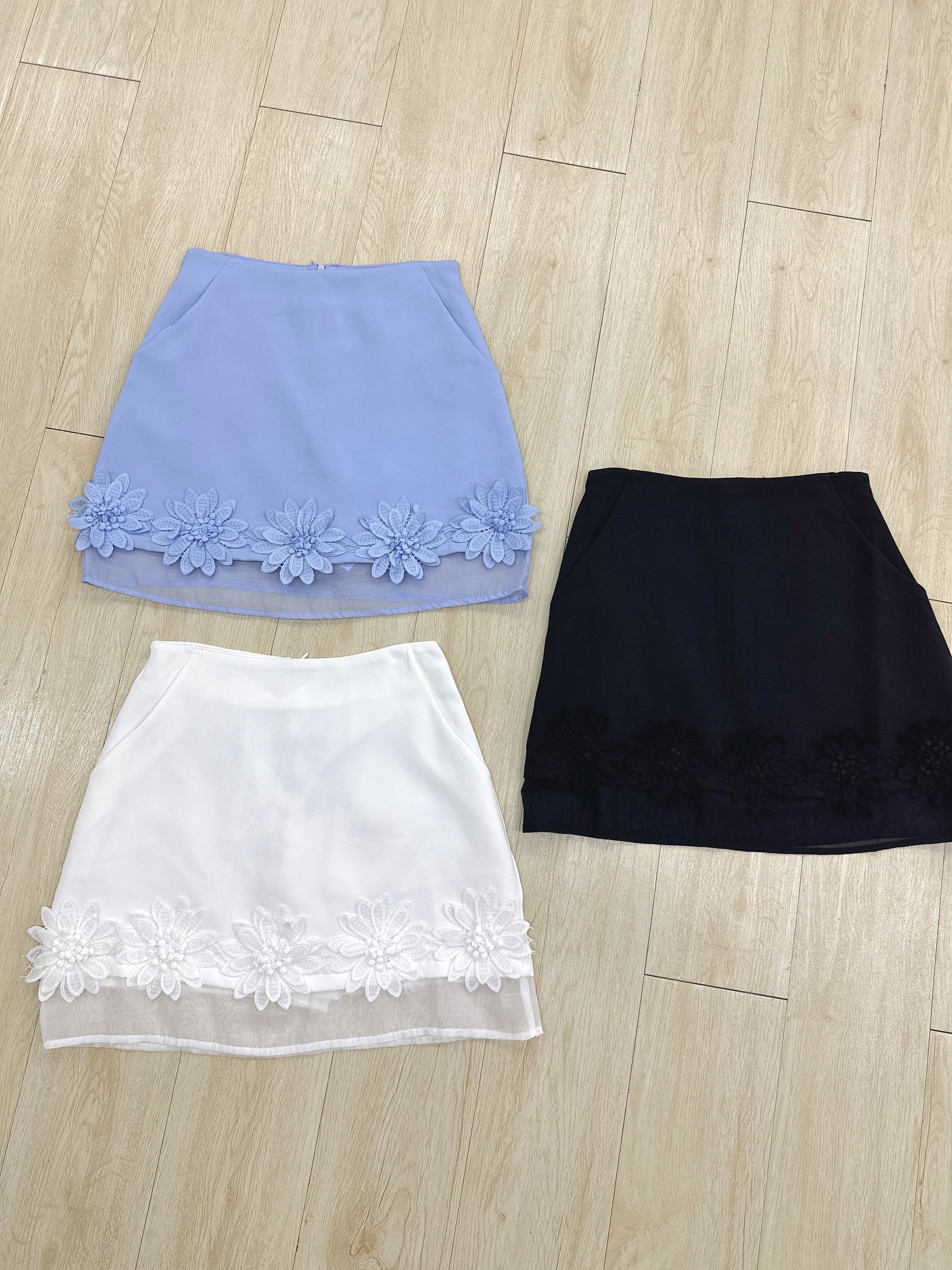 IMG_8633-1733892909790