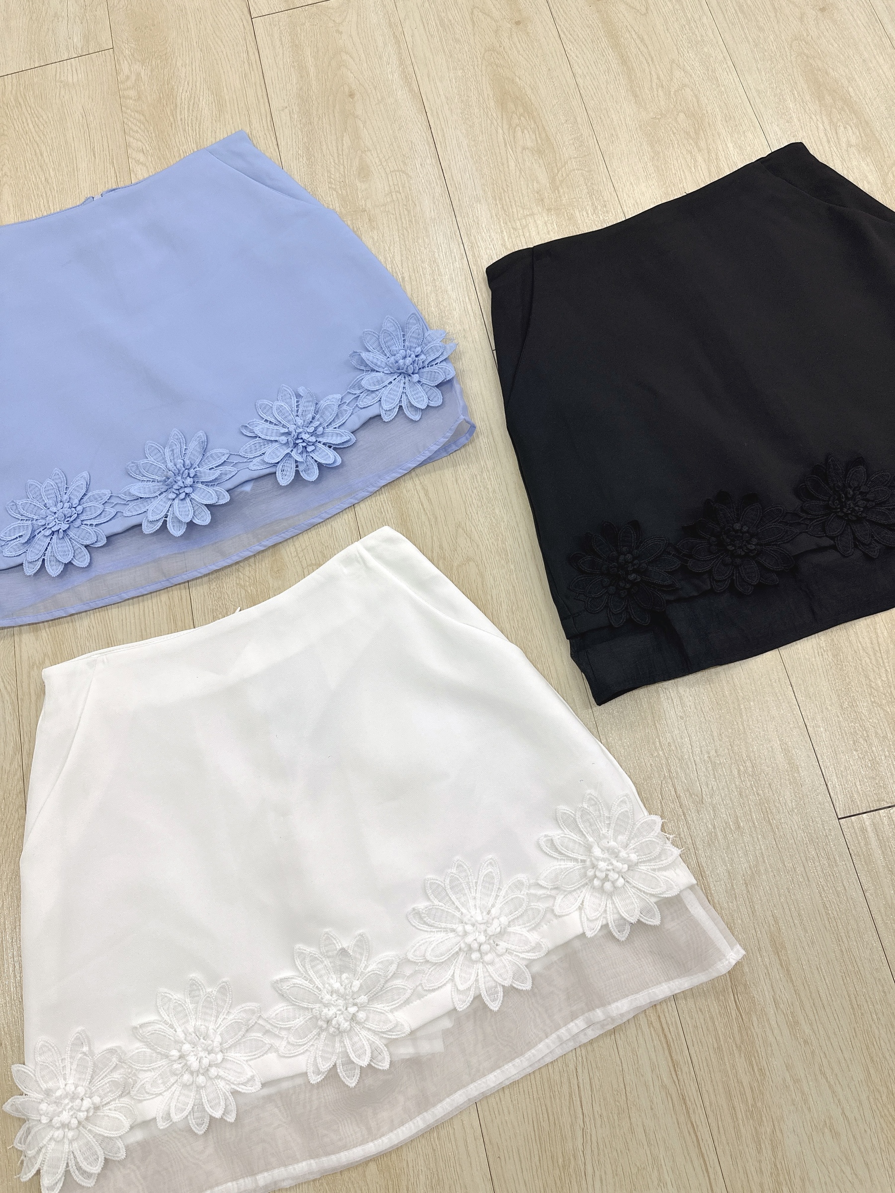 IMG_8634-1733892909778