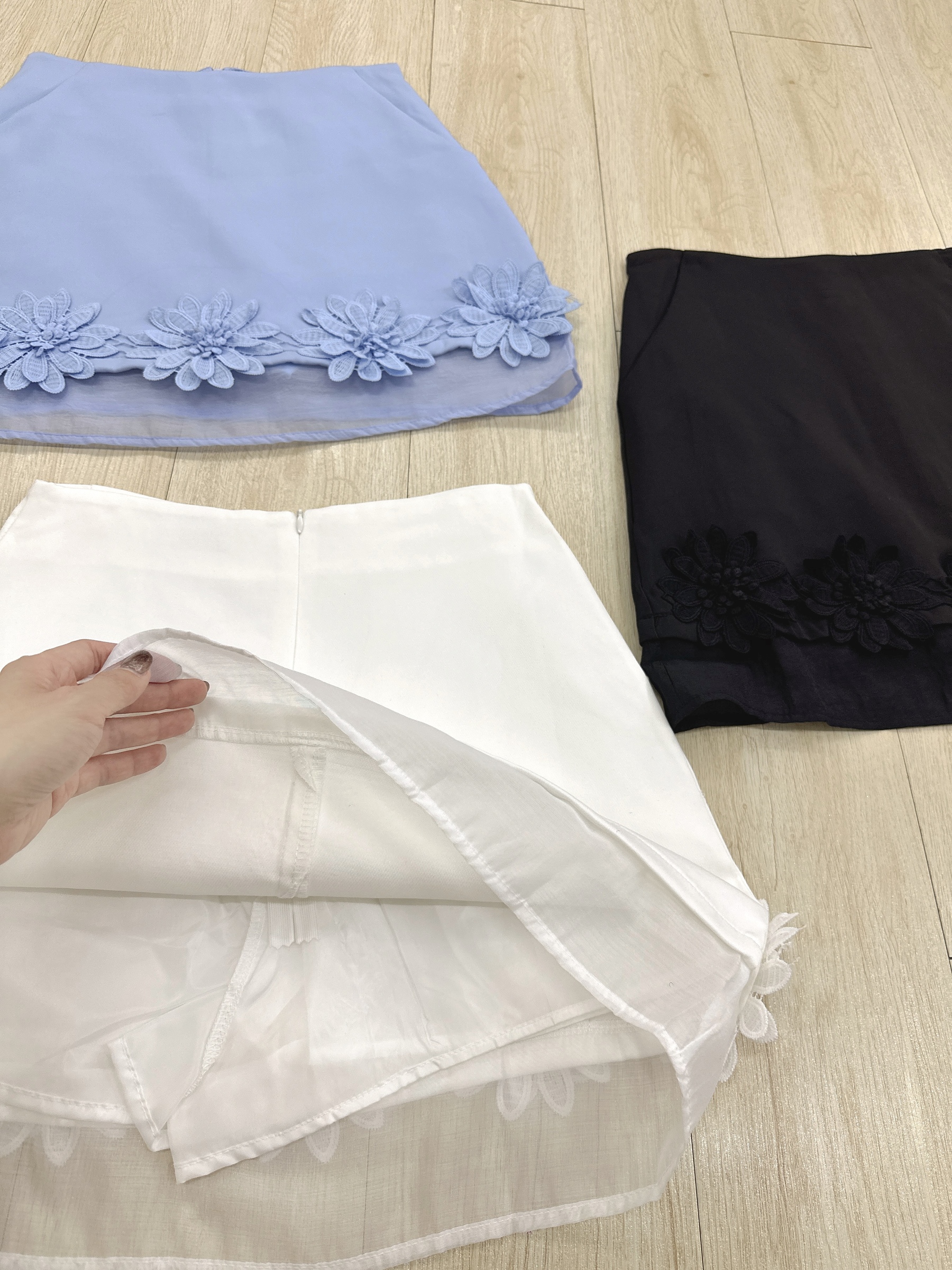 IMG_8636-1733892909760