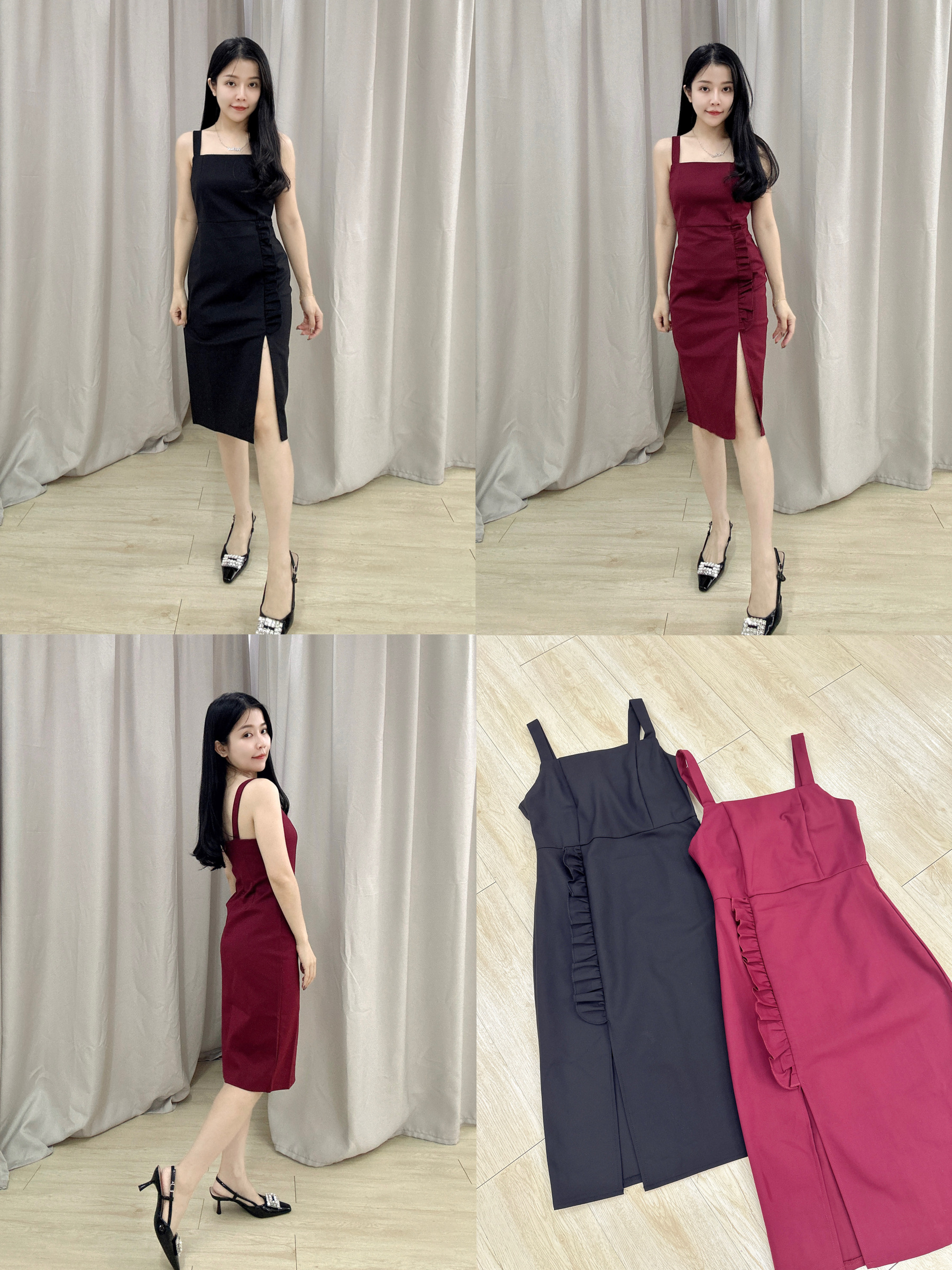 62818D6E-4B57-4A60-BE74-6864E5557396-1734154968431