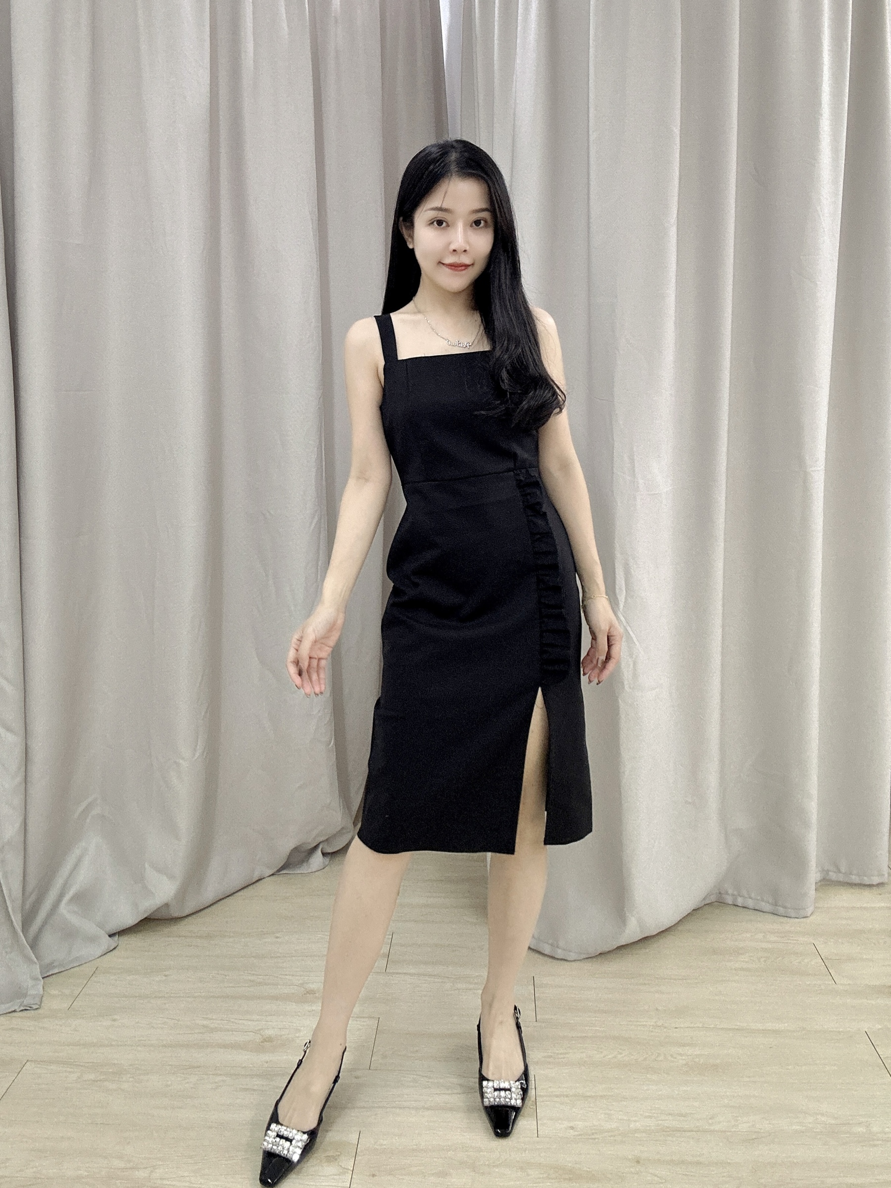 IMG_9426-1734154968419