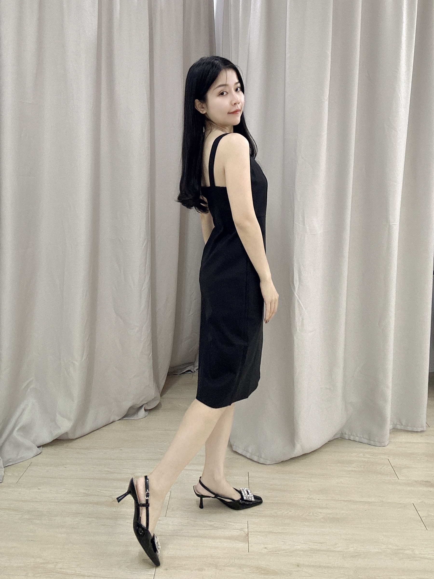 IMG_9427-1734154968435