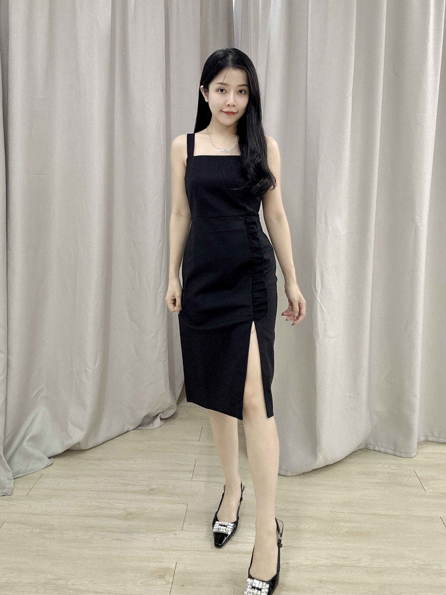 IMG_9428-1734154968439