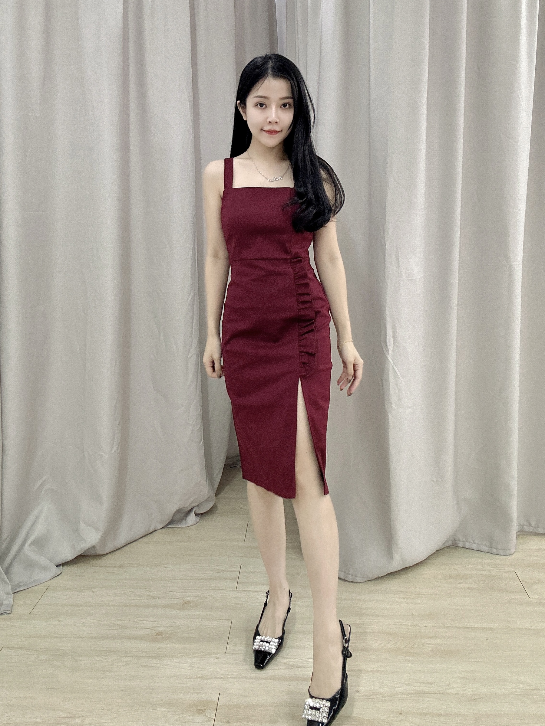 IMG_9431-1734154968415