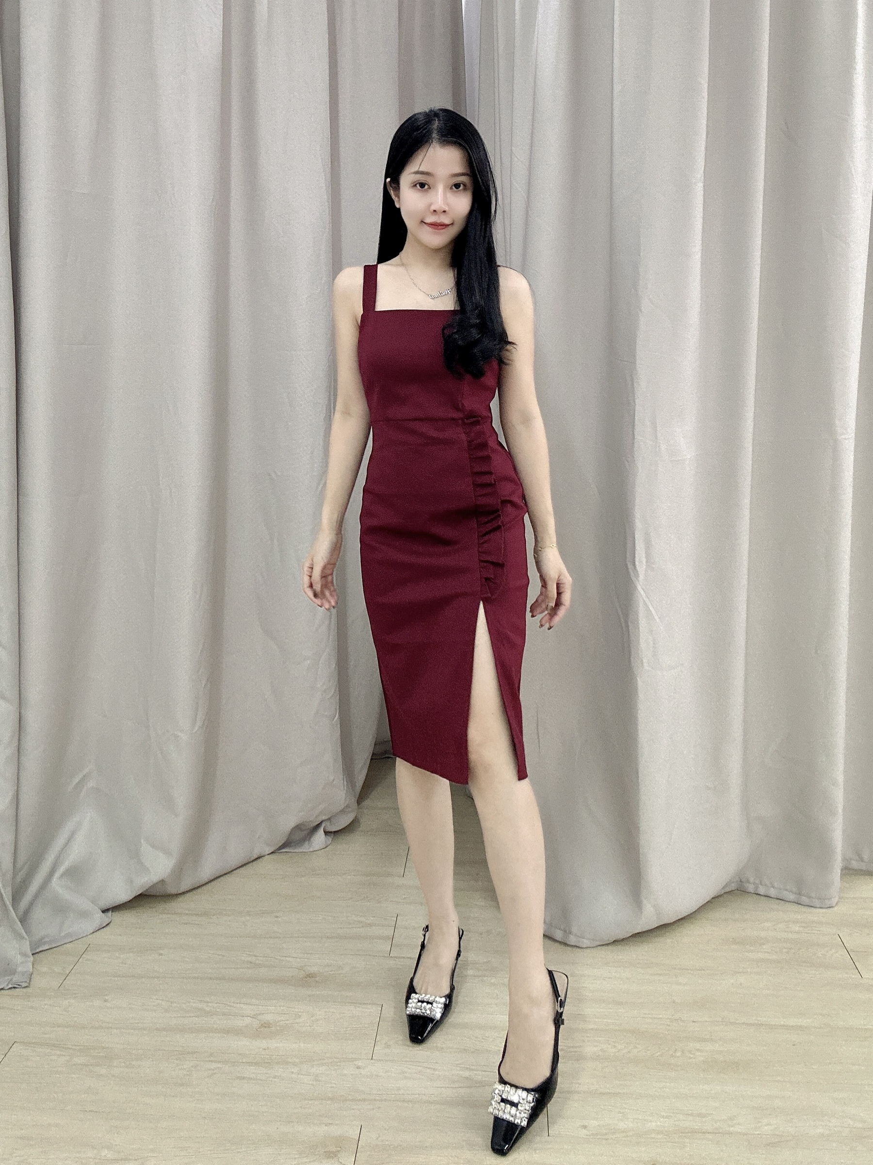 IMG_9435-1734154968443