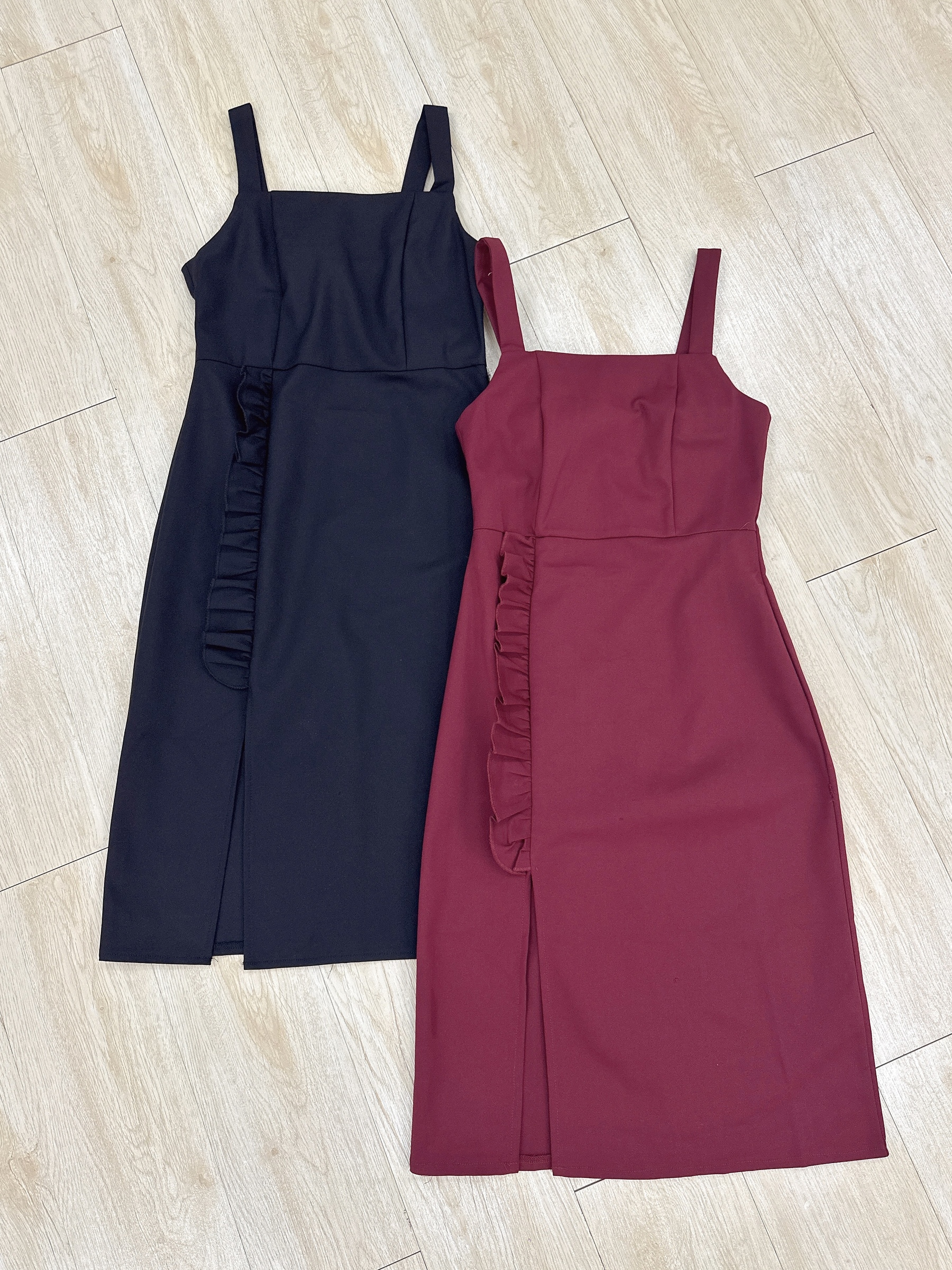 IMG_9300-1734154968444