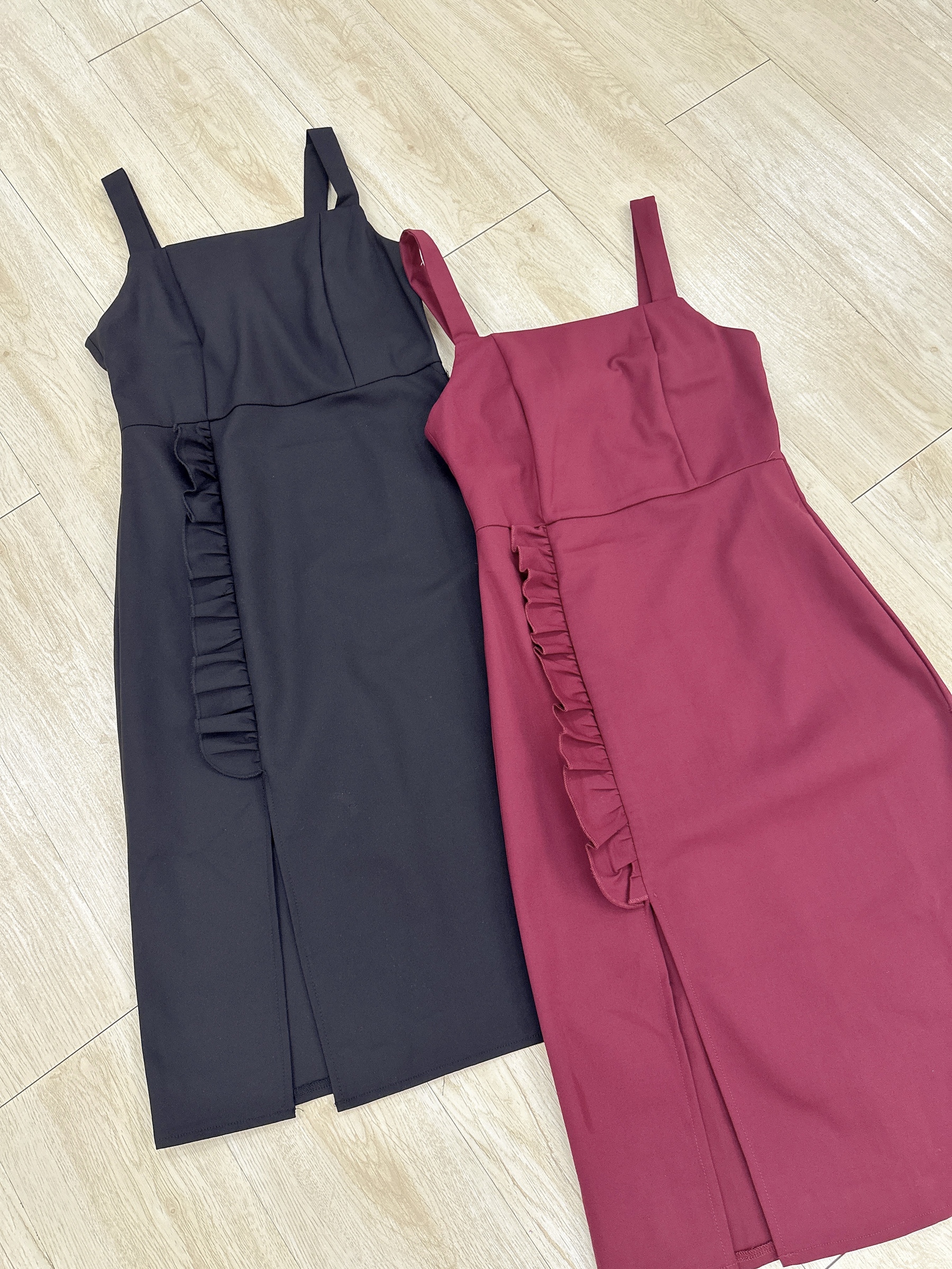 IMG_9301-1734154968441