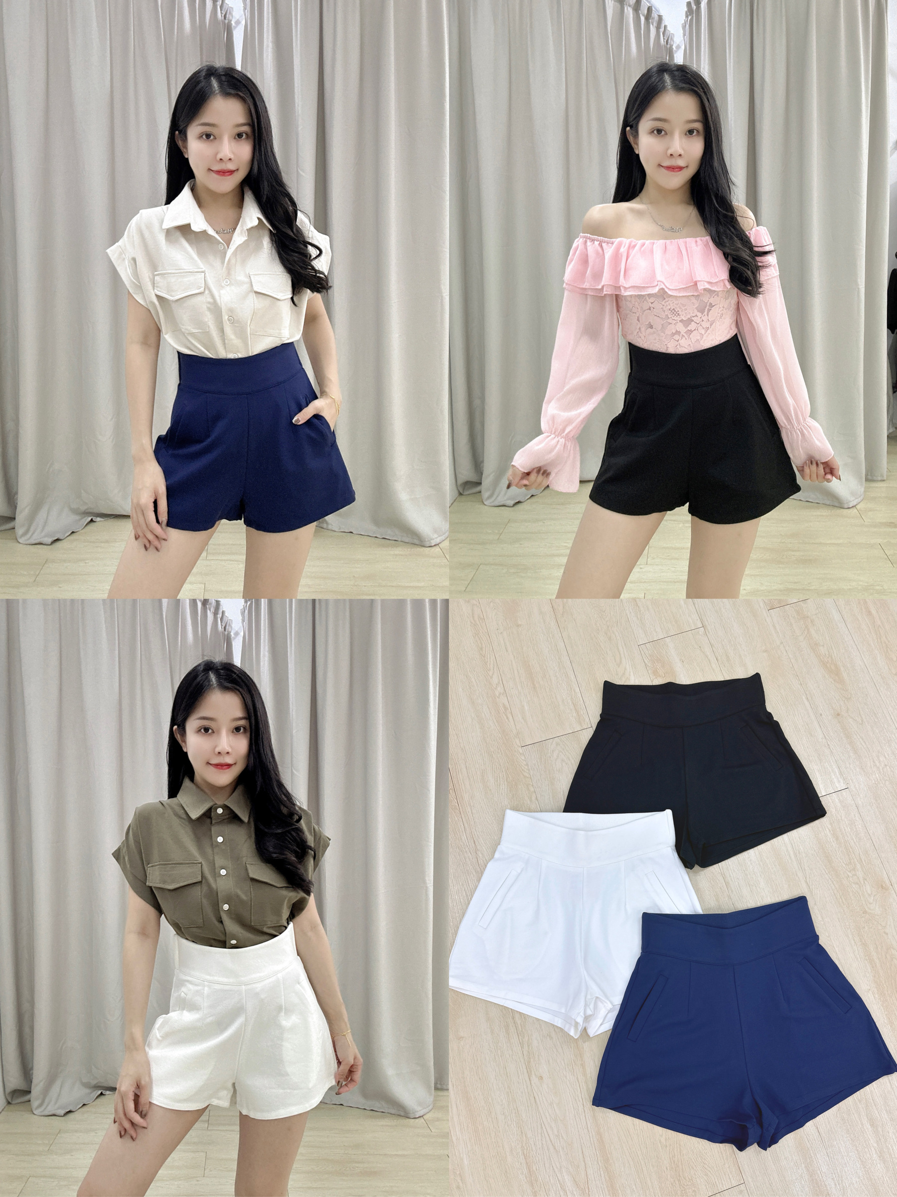 35C78C8E-C165-4D3D-8AAF-0D889C286090-1734265404404